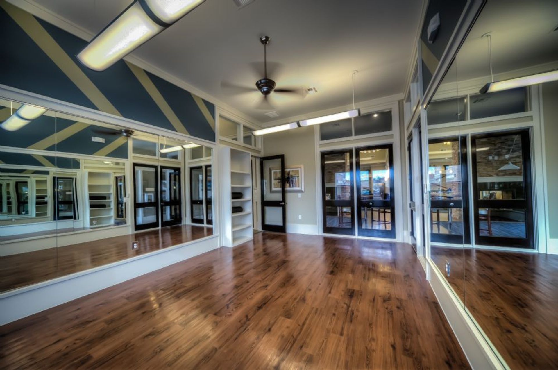 Condominio en Katy, Texas 10022020