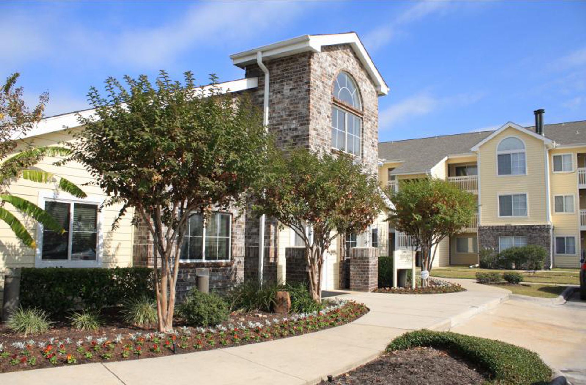 Condominium dans Shenandoah, Texas 10022038