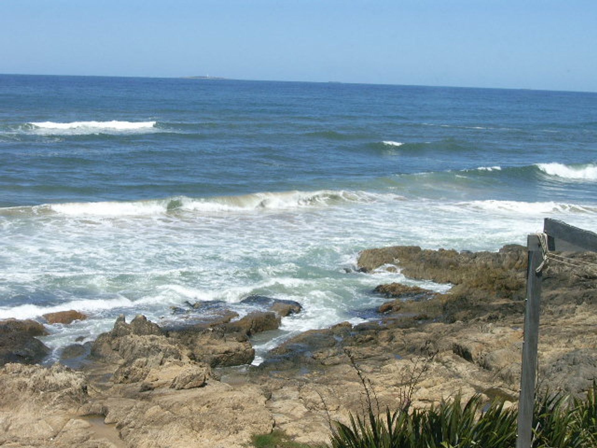 casa no Punta del Este,  10022082