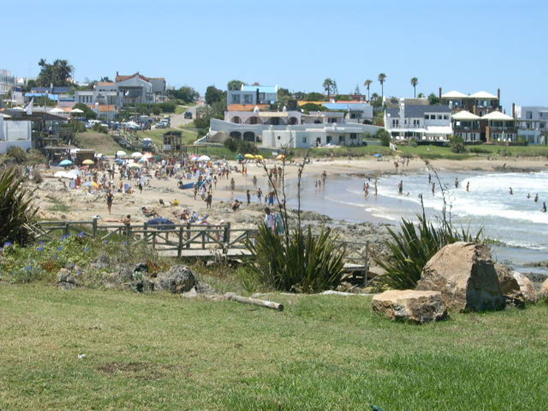 casa no Punta del Este,  10022082