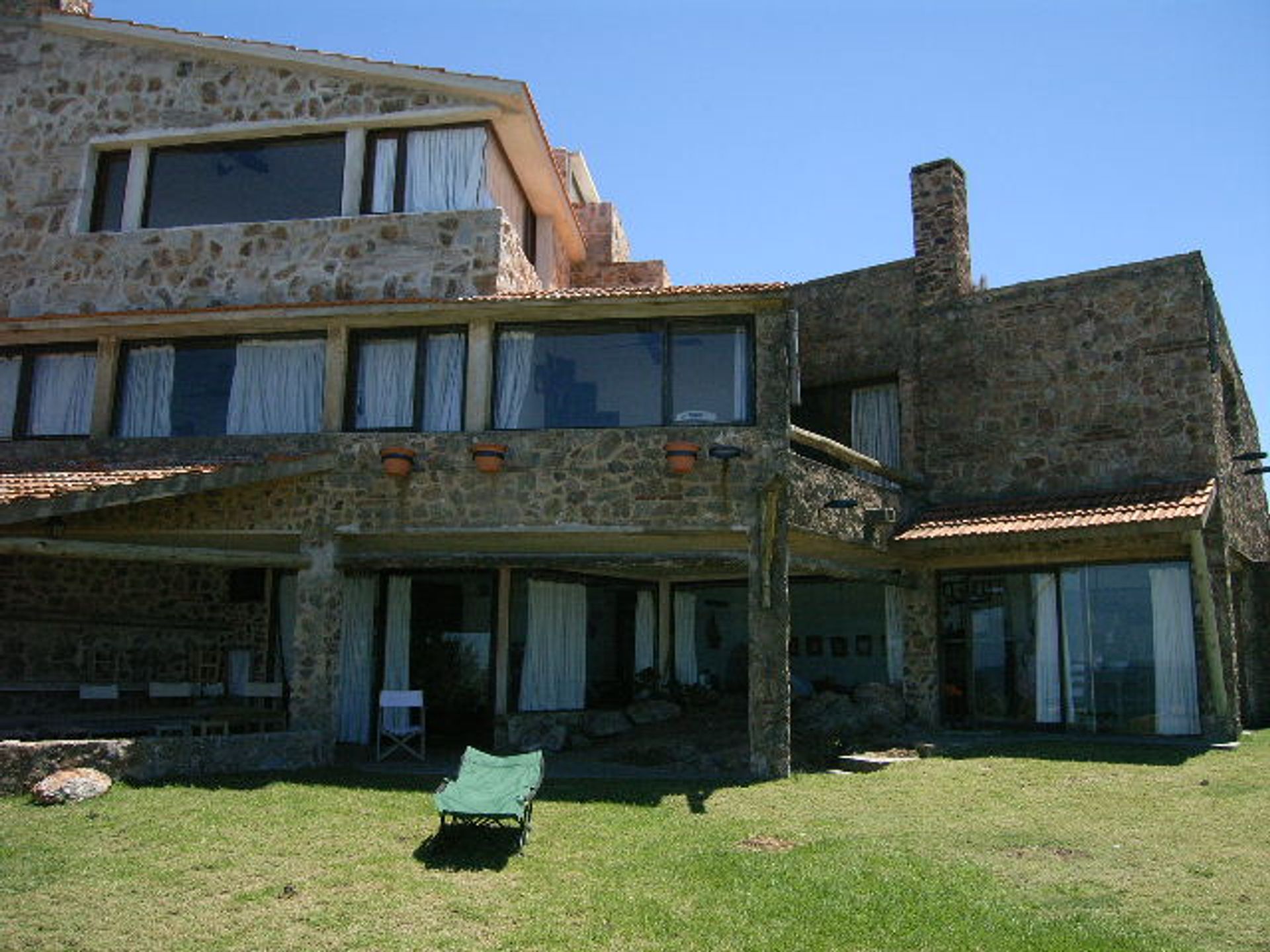 casa no Punta del Este,  10022082