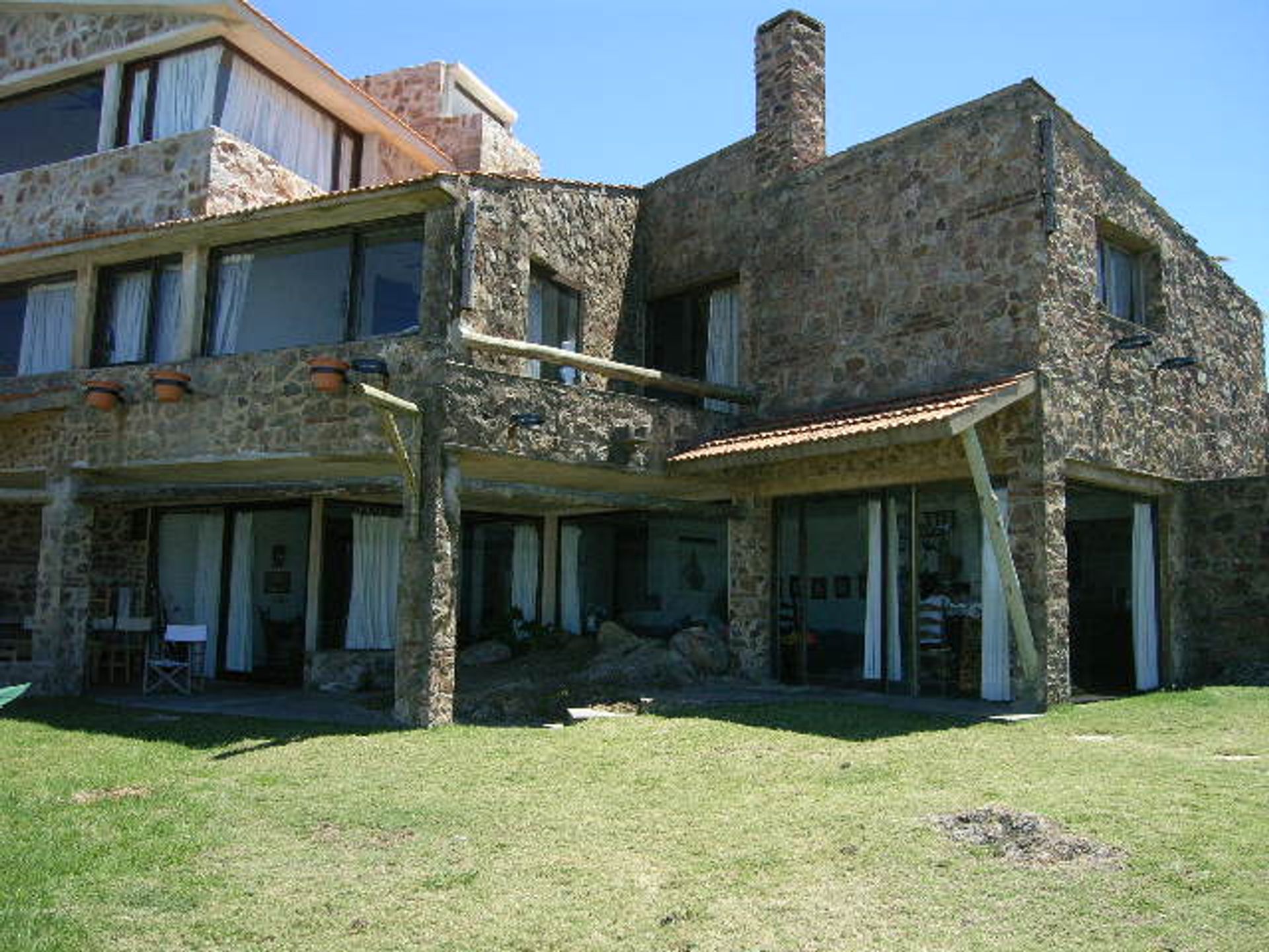 casa no Punta del Este,  10022082