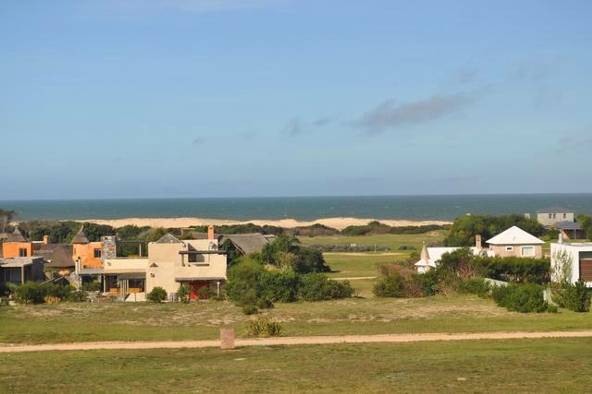 σπίτι σε Punta del Este,  10022100