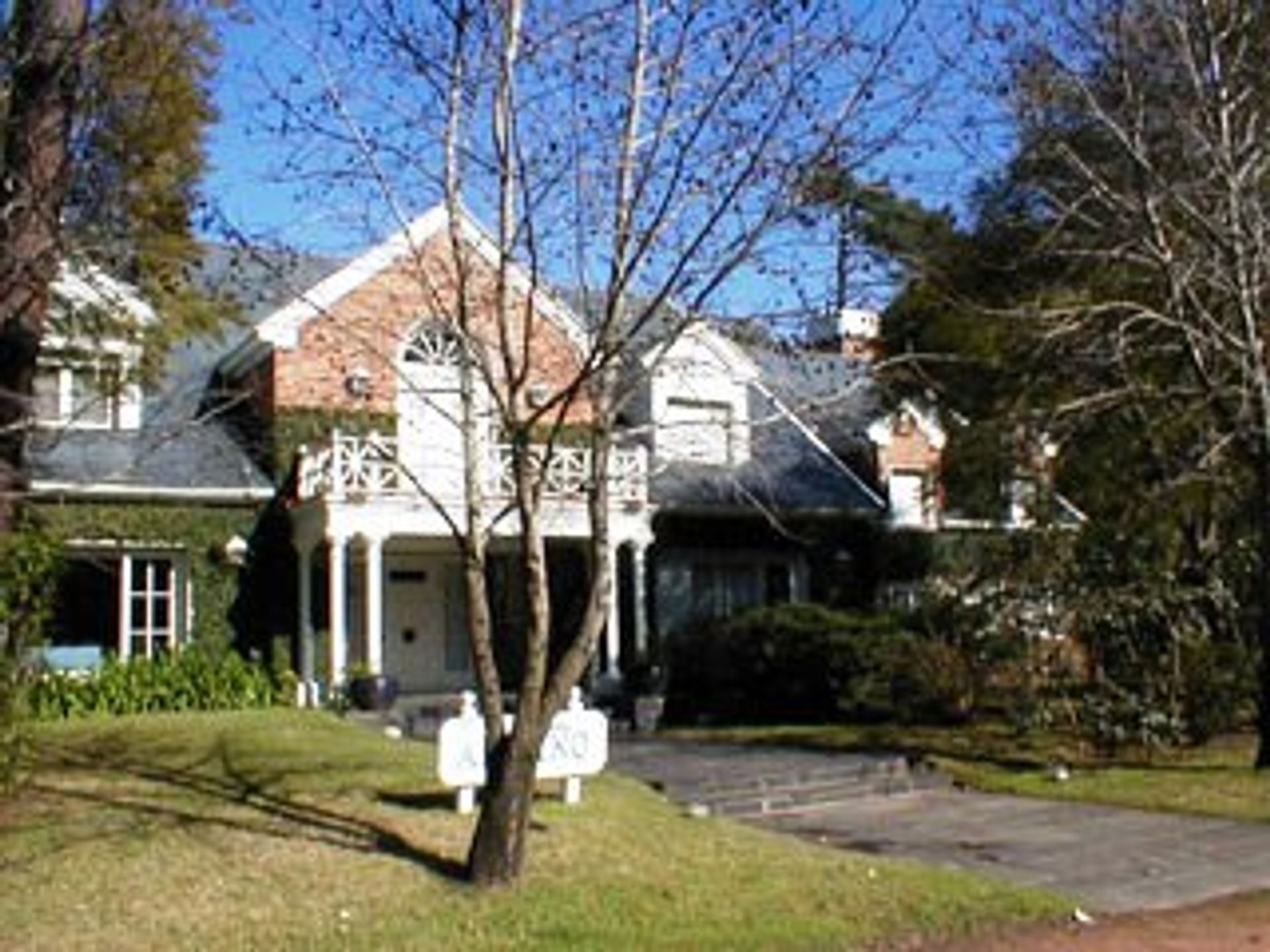 Rumah di Punta del Este,  10022117