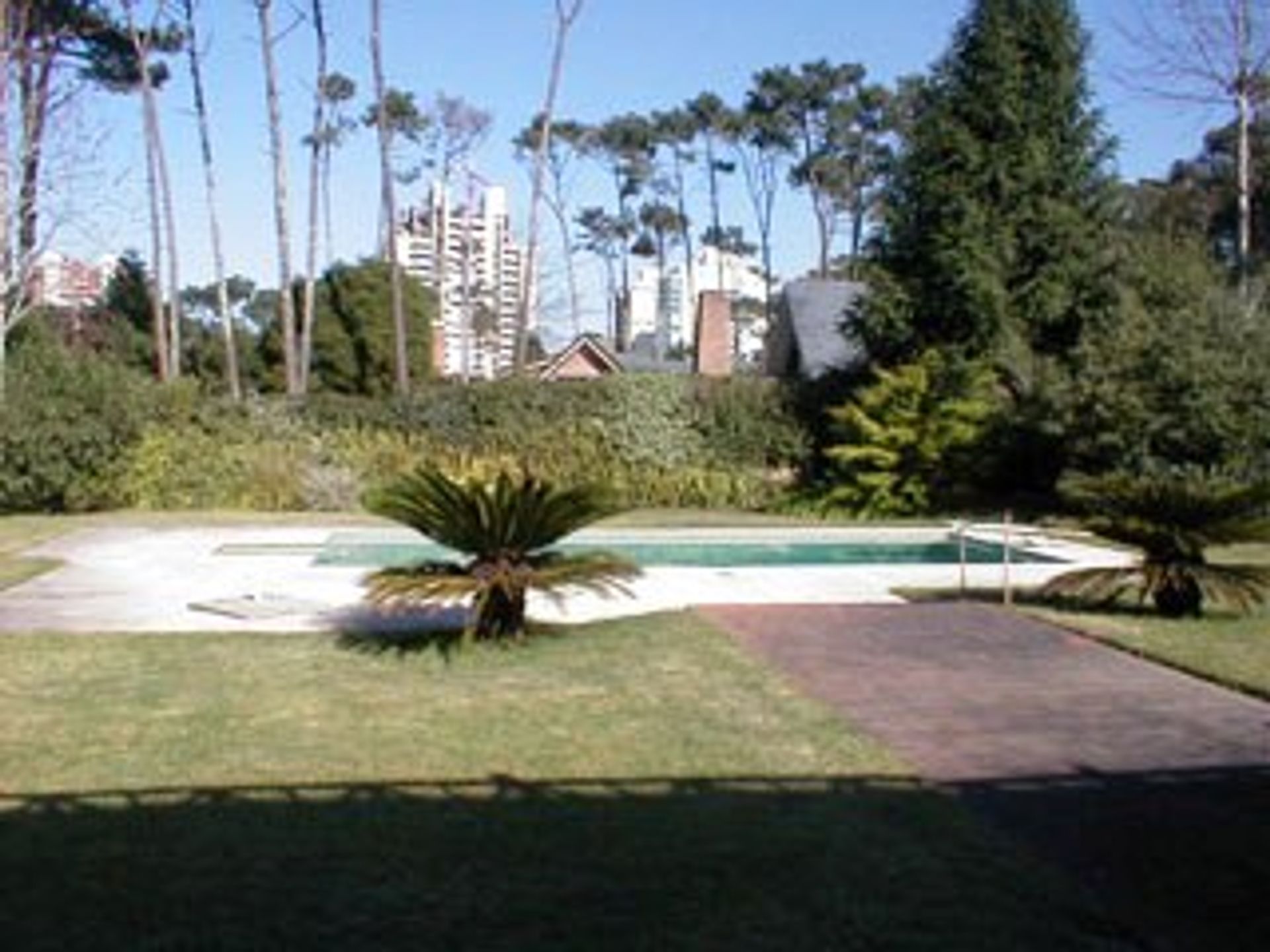 rumah dalam Punta del Este,  10022123