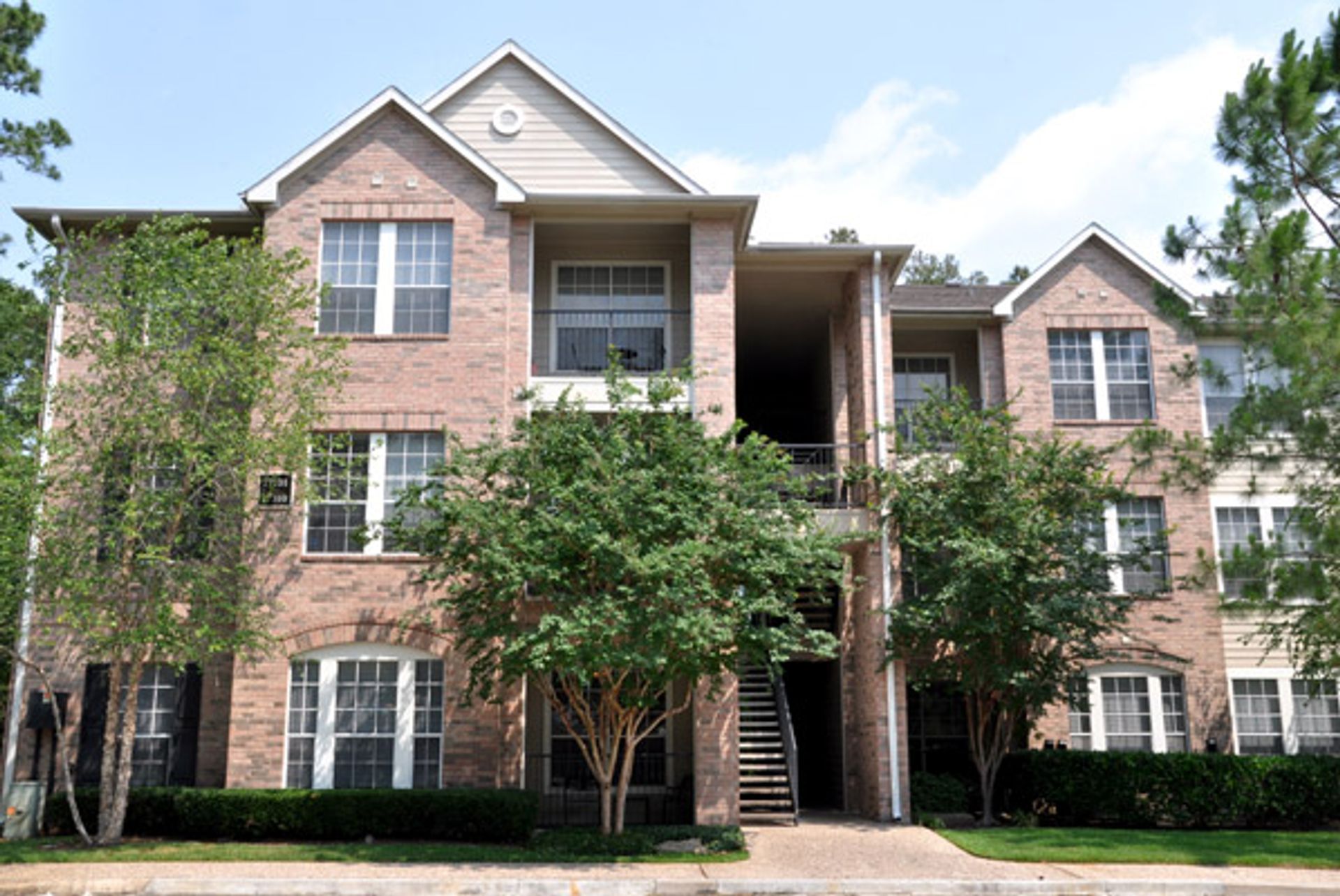 Condominium in Deco, Texas 10022125