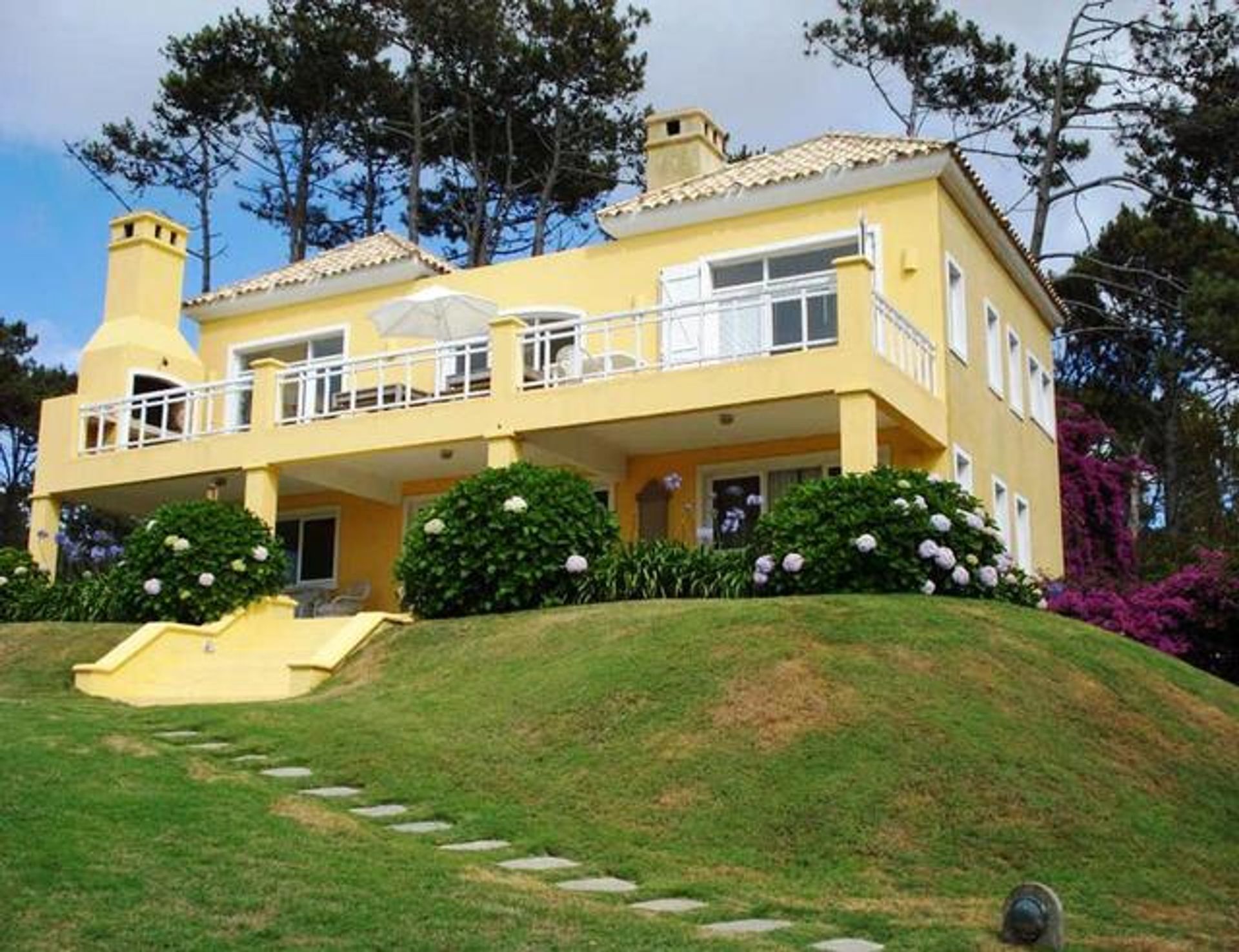 Huis in Punta del Este,  10022146