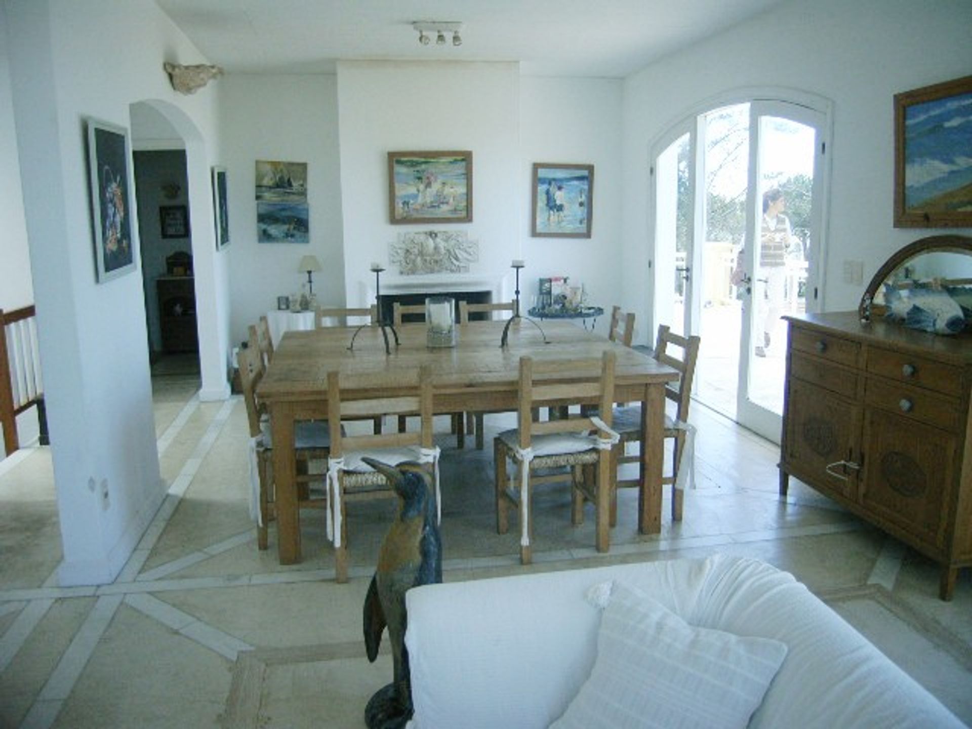 Huis in Punta del Este,  10022146