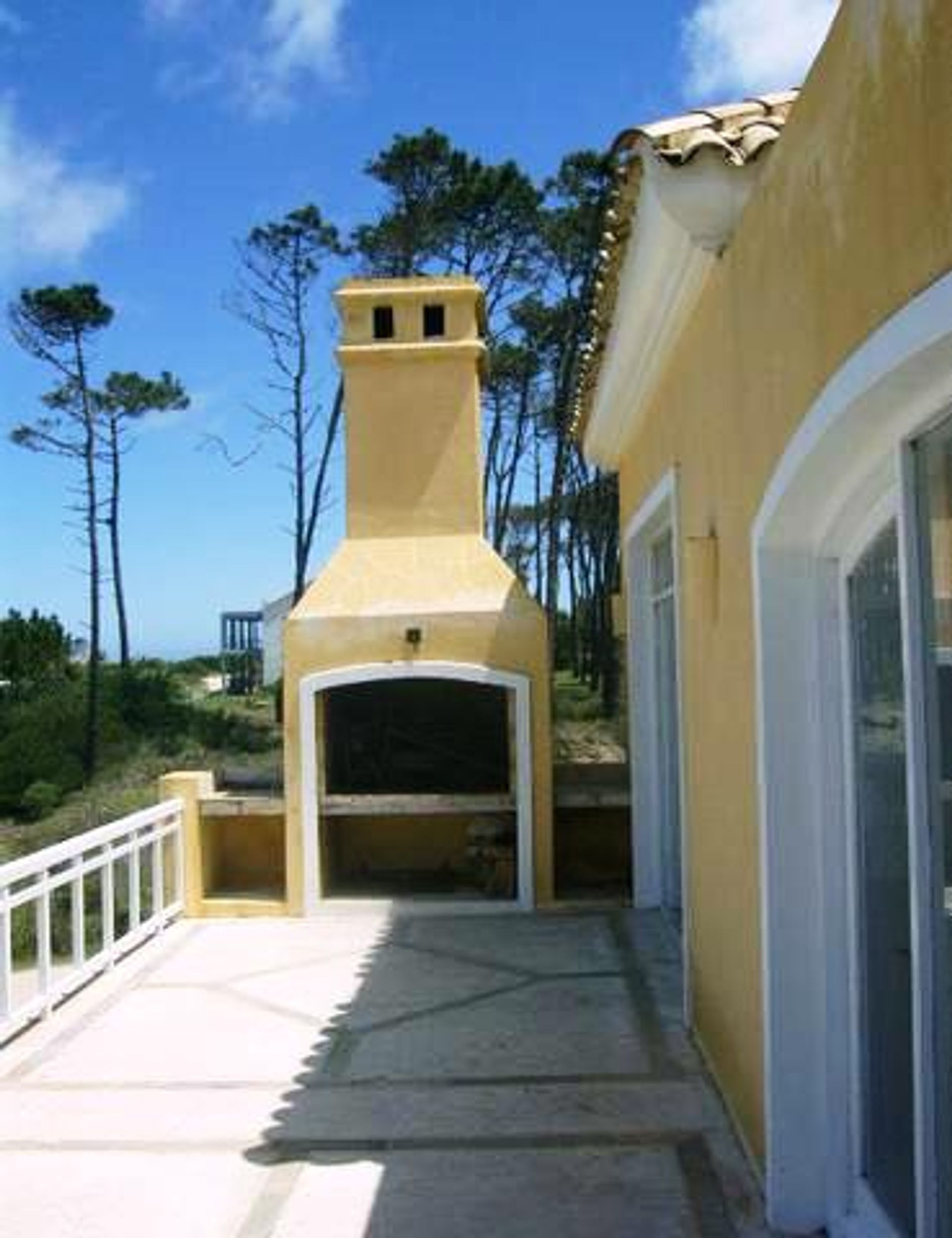 Huis in Punta del Este,  10022146