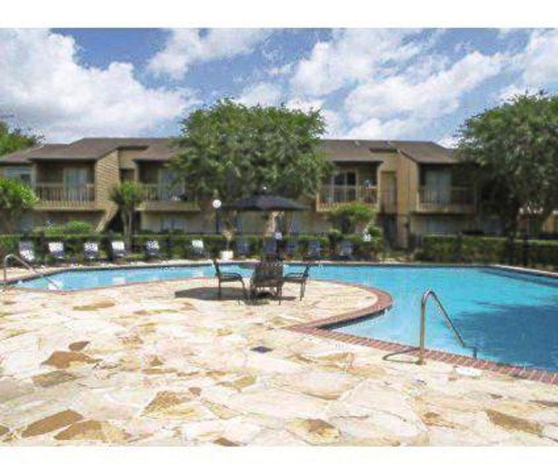 Condominio en Olcott, Texas 10022177