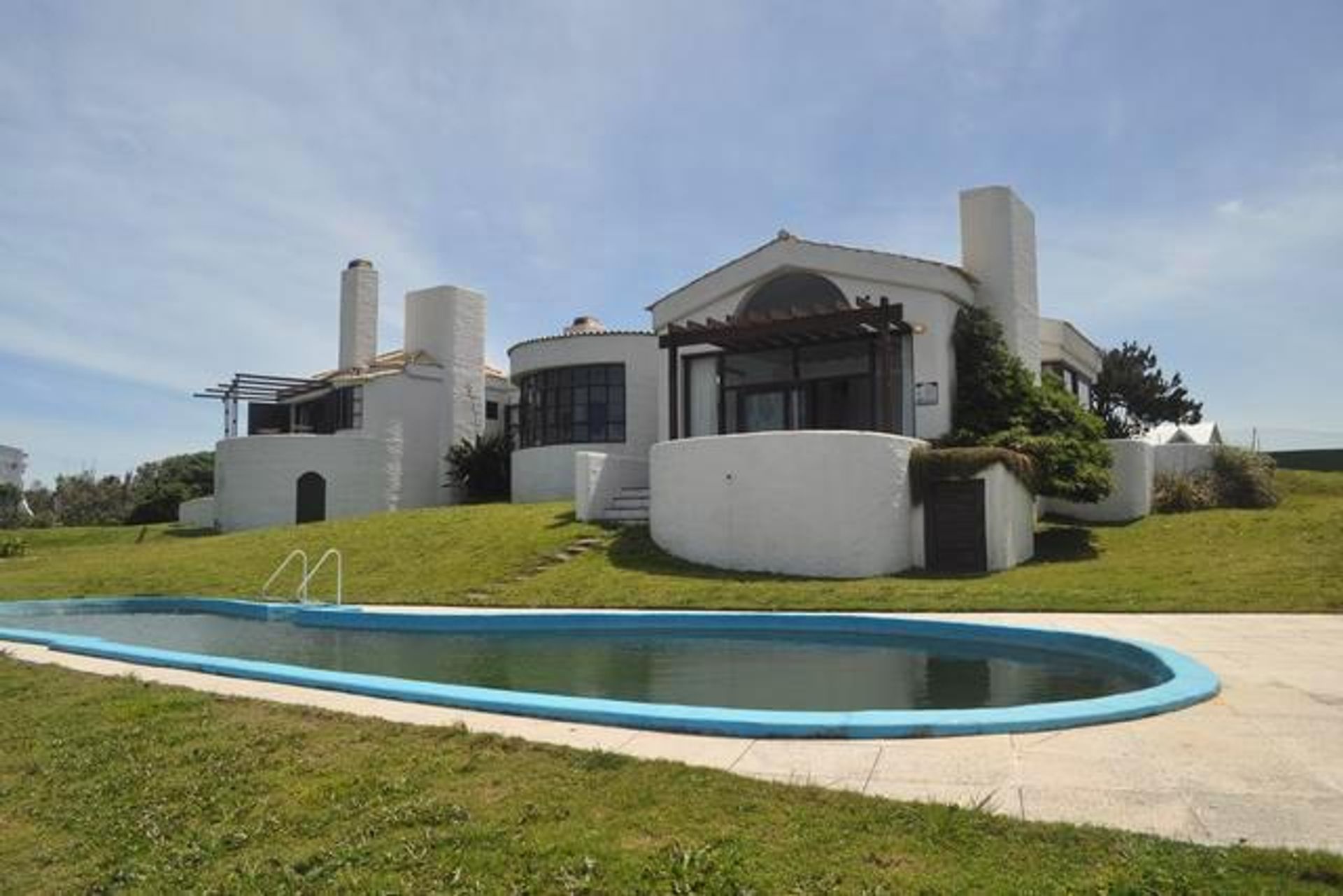 House in El Chorro, Maldonado 10022184