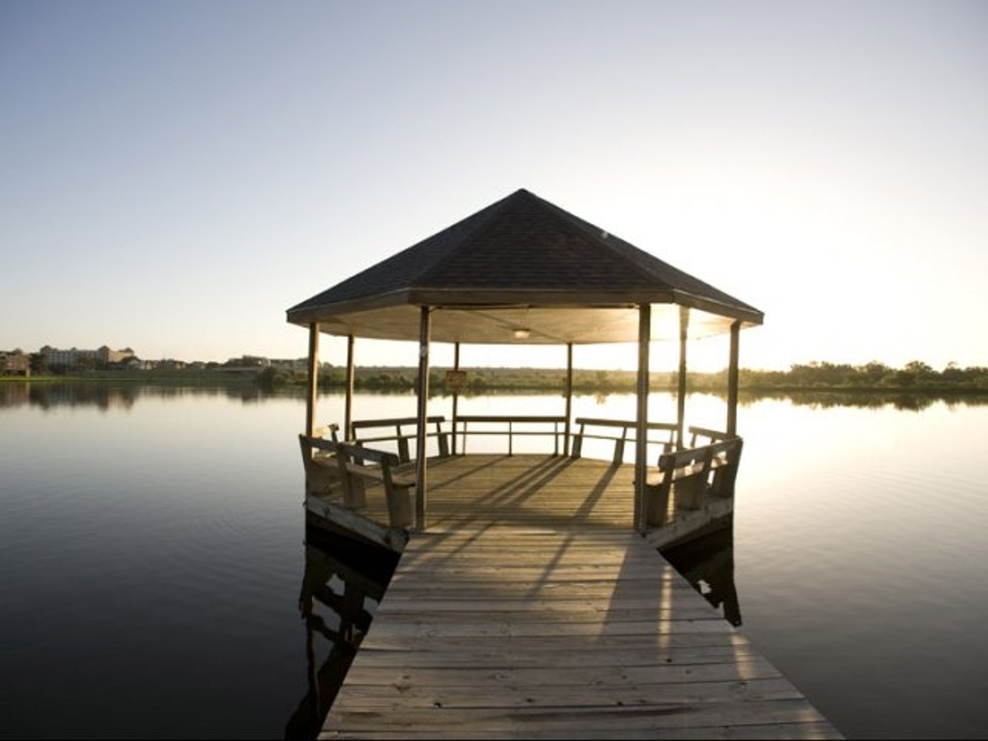 Condominium dans Baie de Nassau, Texas 10022192