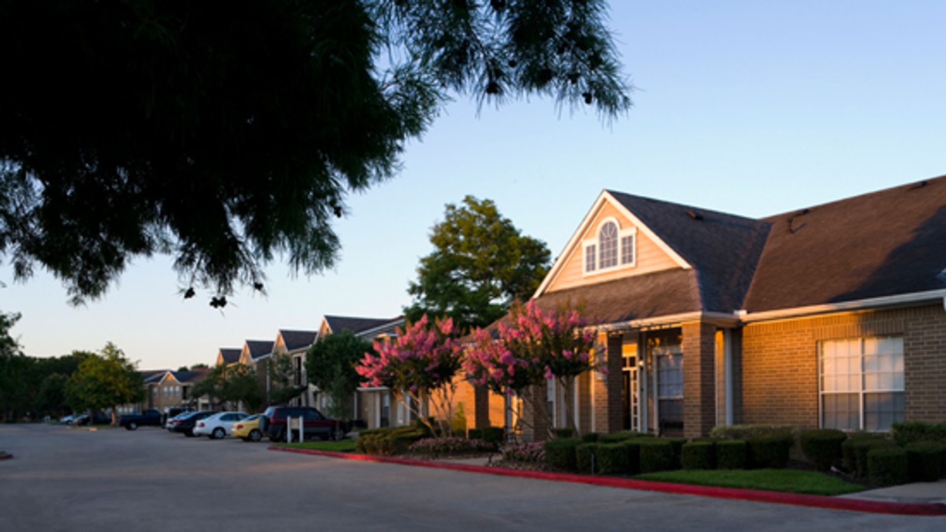 Condominium dans Baie de Nassau, Texas 10022220