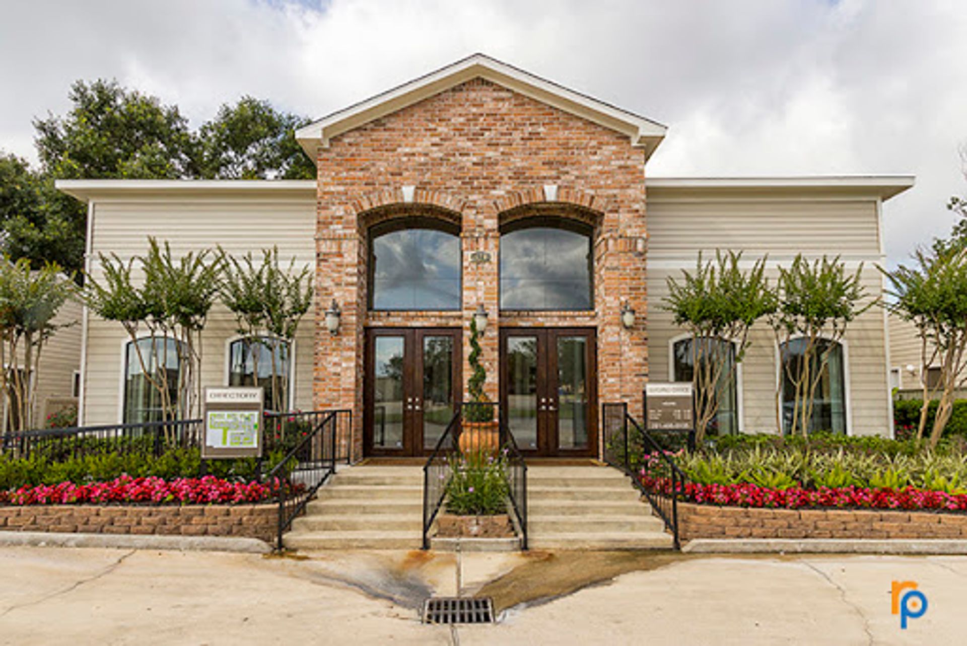 Condominio en Ciudad del lago claro, Texas 10022223