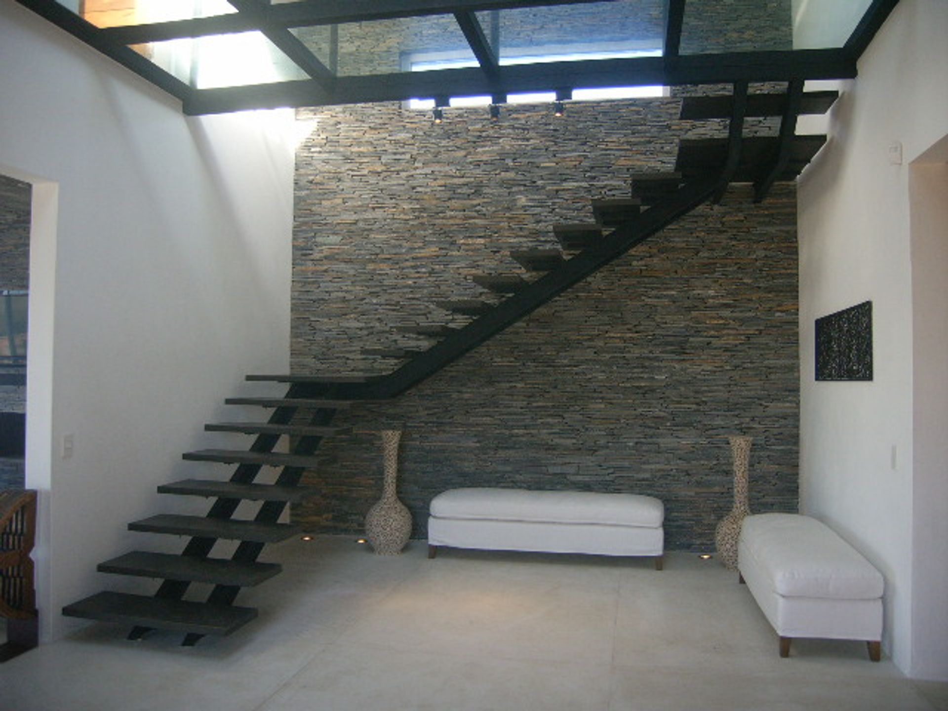 House in Maldonado, Maldonado 10022232