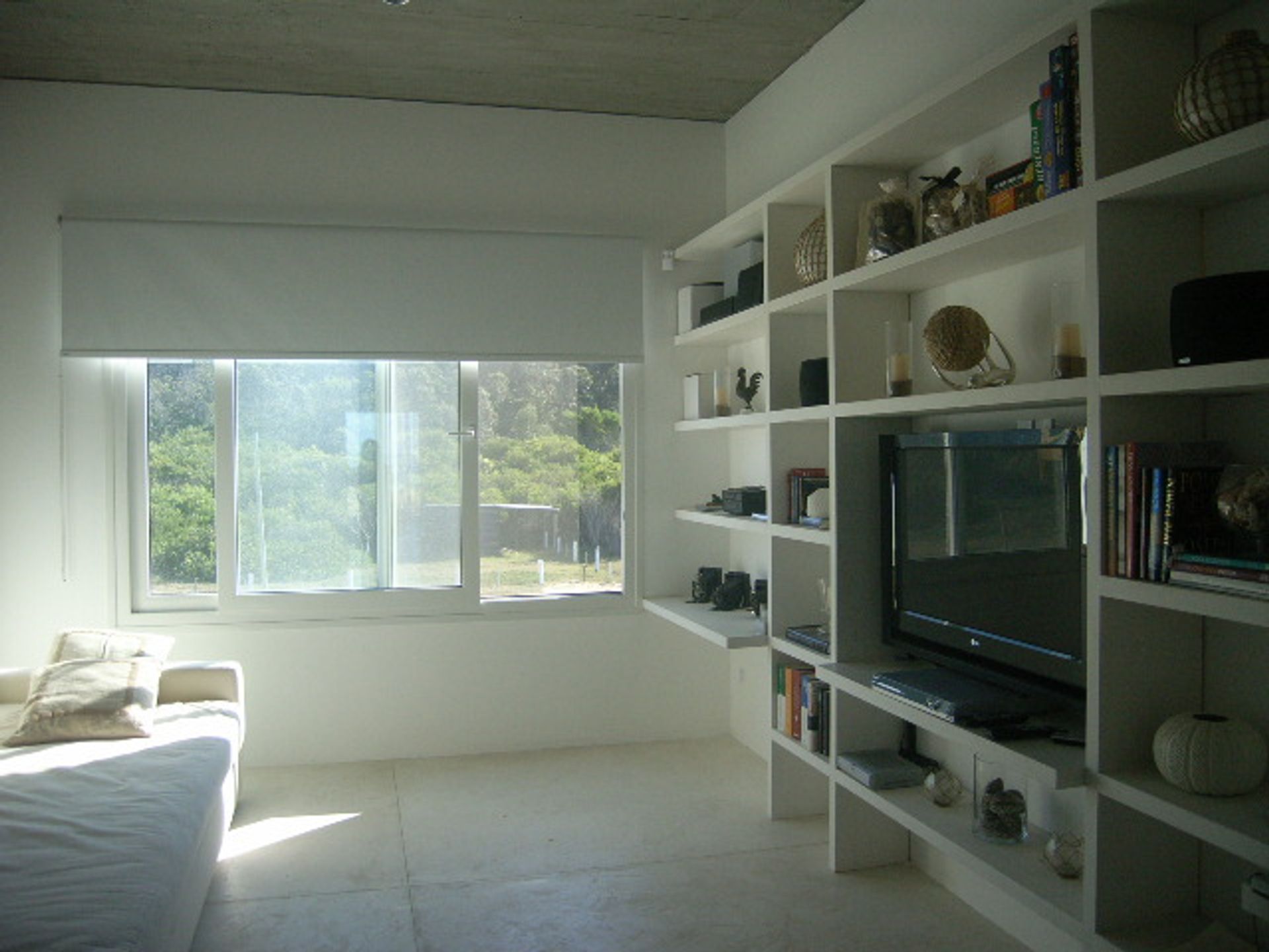 rumah dalam Punta del Este,  10022232