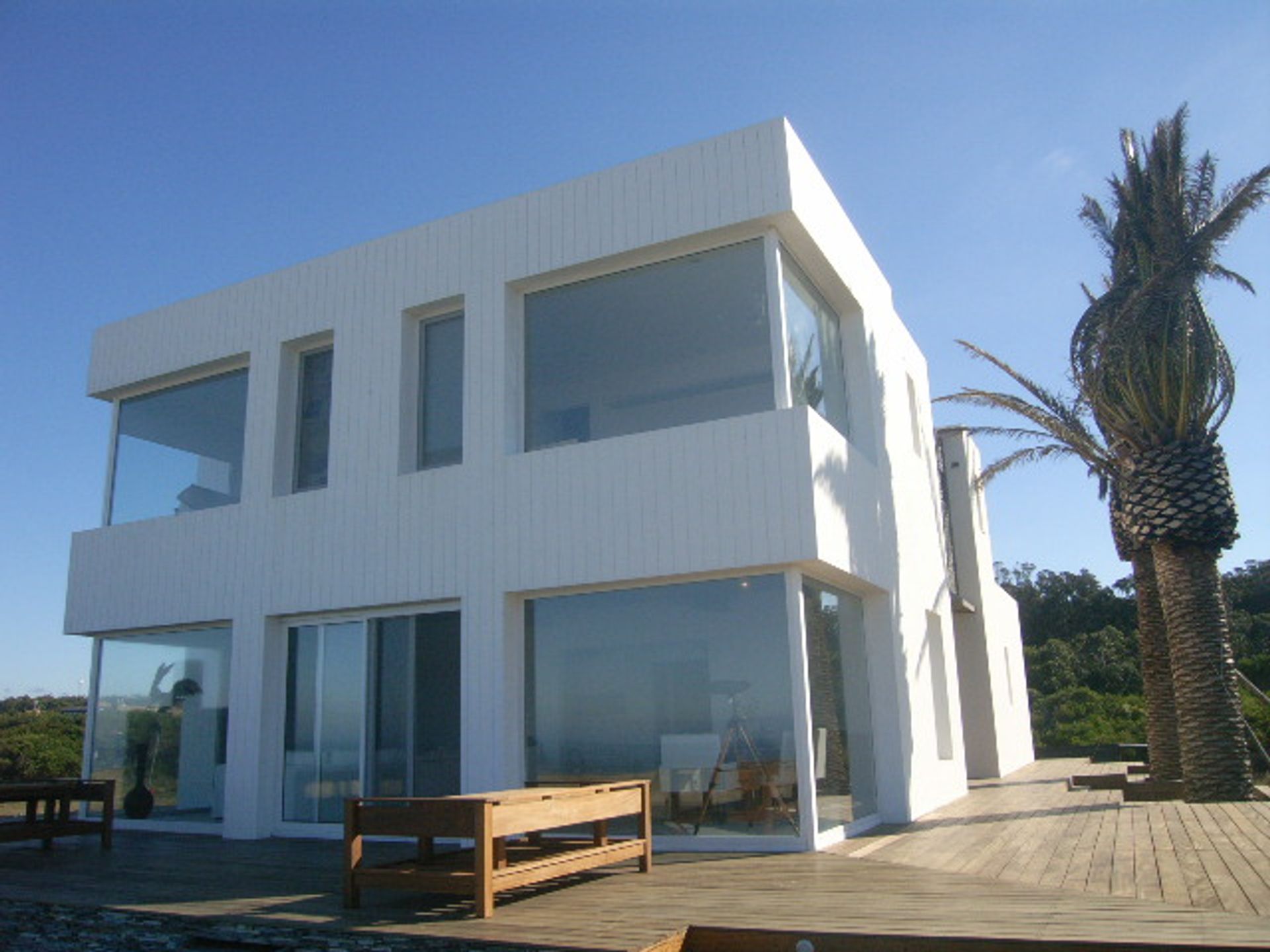 Huis in Punta del Este,  10022232