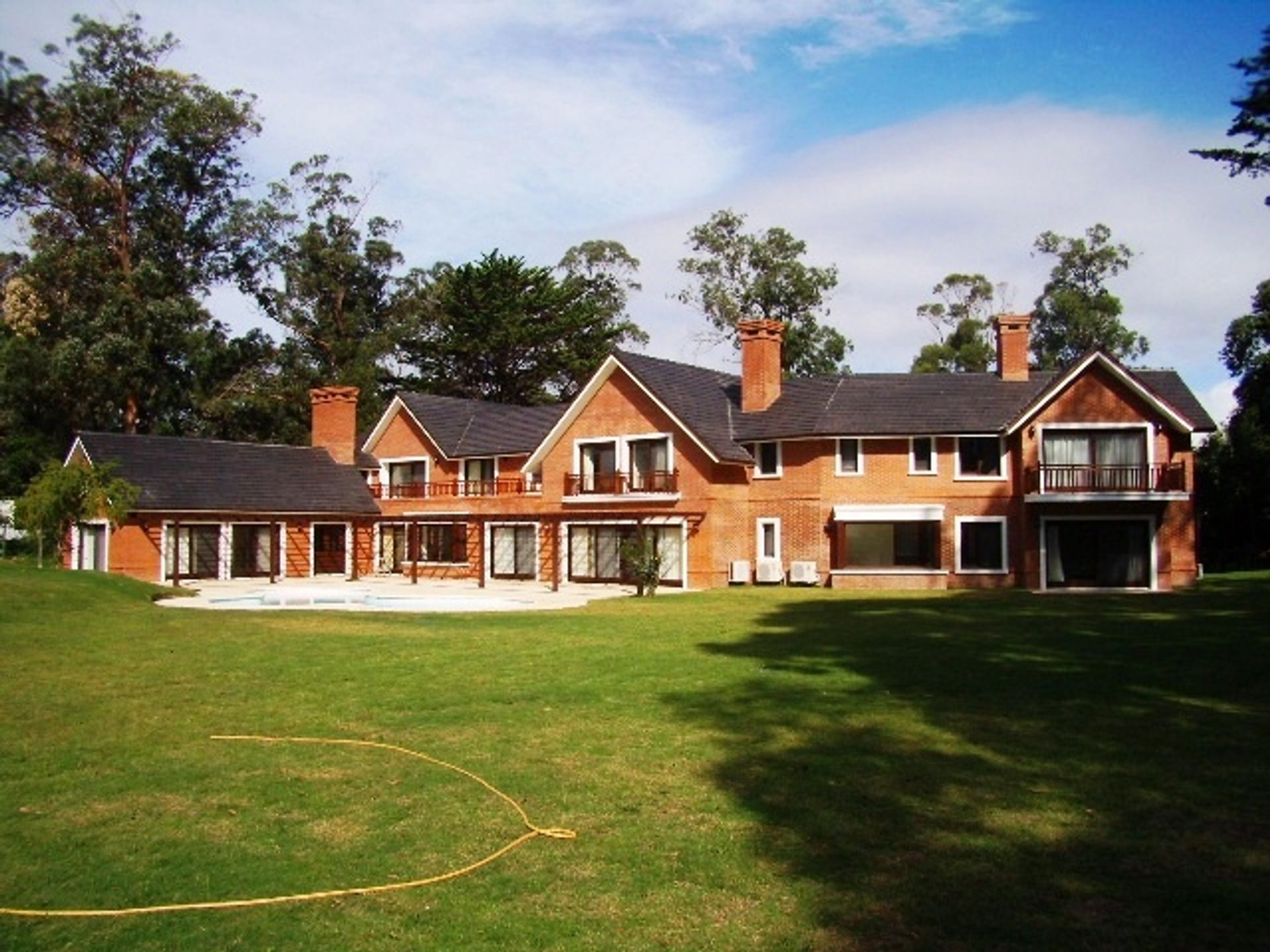 Casa nel Punta del Este,  10022261