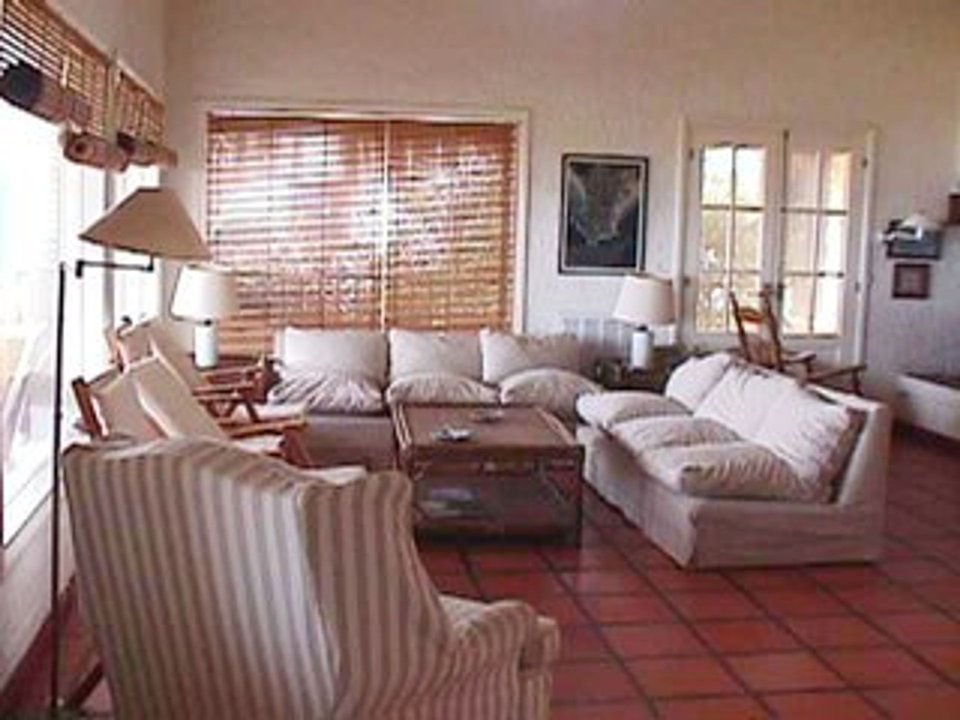 Rumah di Punta del Este,  10022274