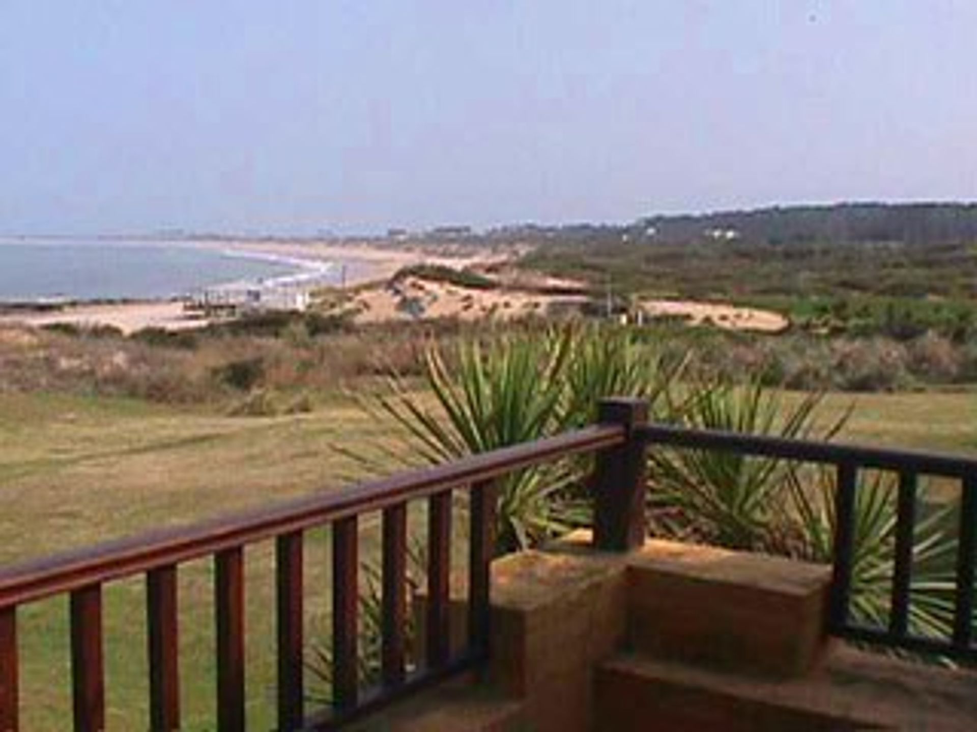 Casa nel Punta del Este,  10022274