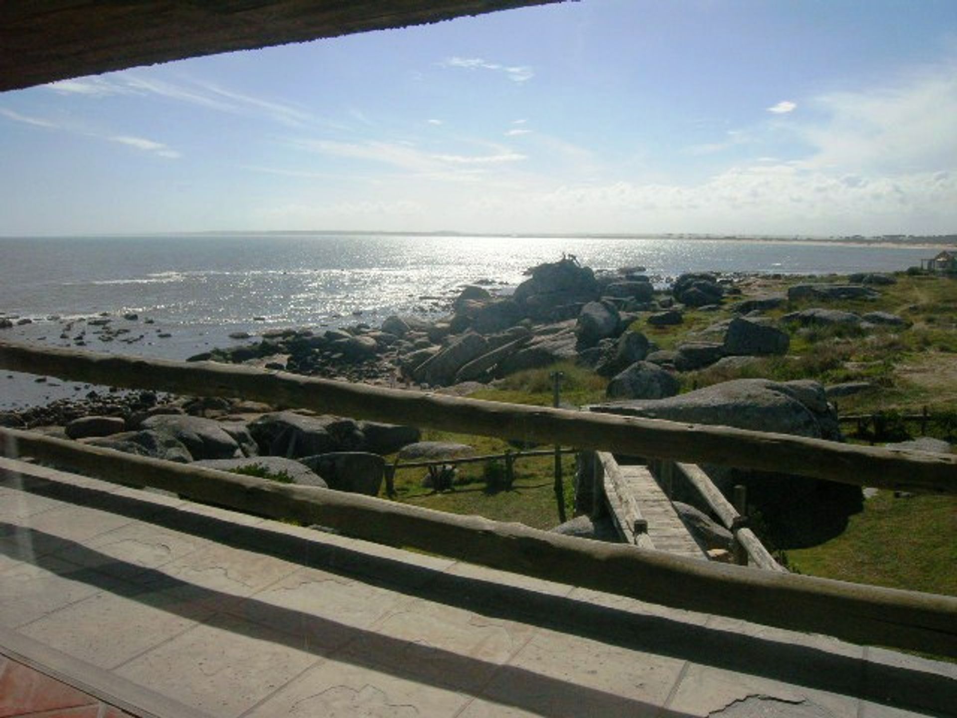 בַּיִת ב Punta del Este,  10022278