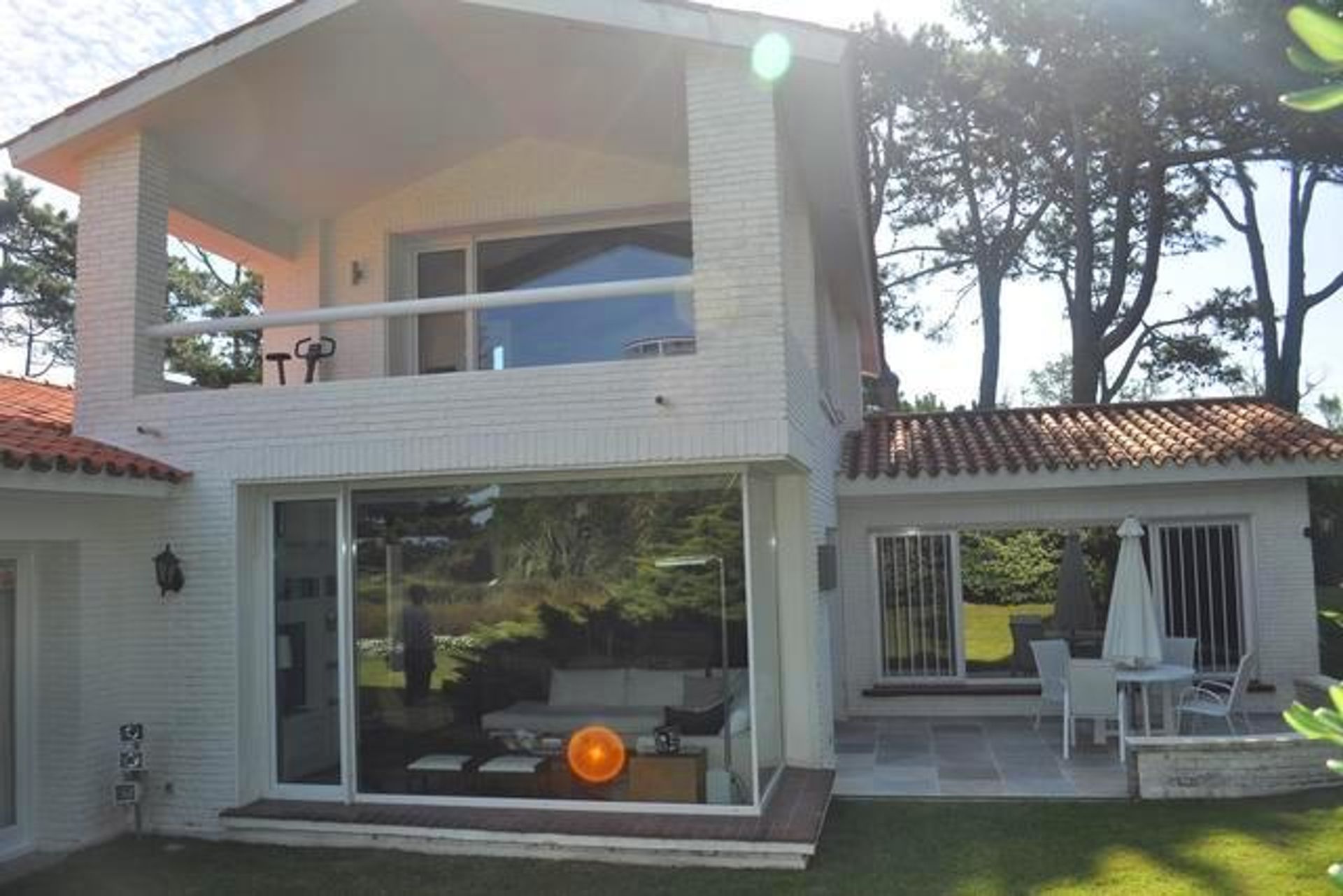 rumah dalam Punta del Este,  10022287