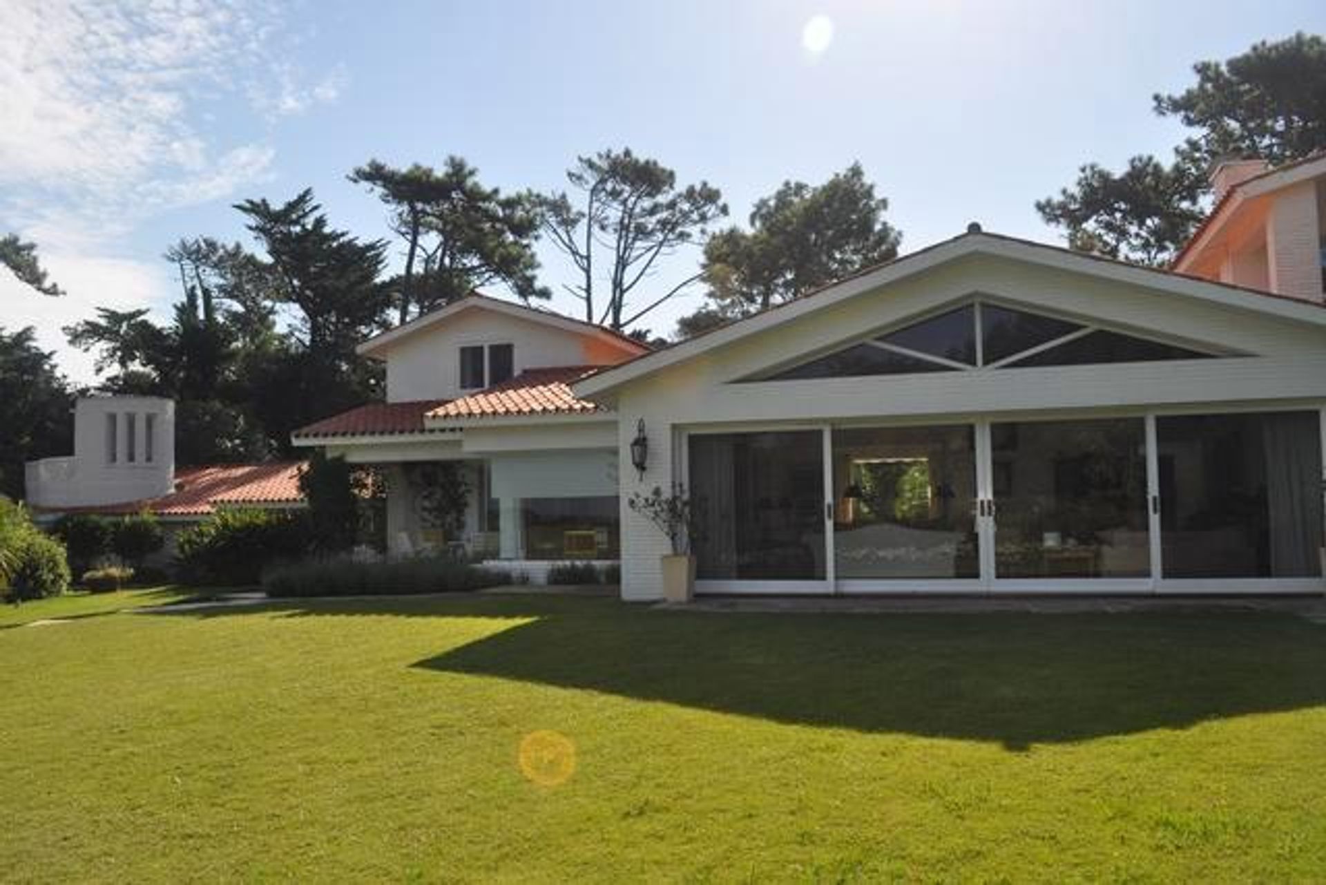 rumah dalam Punta del Este,  10022287