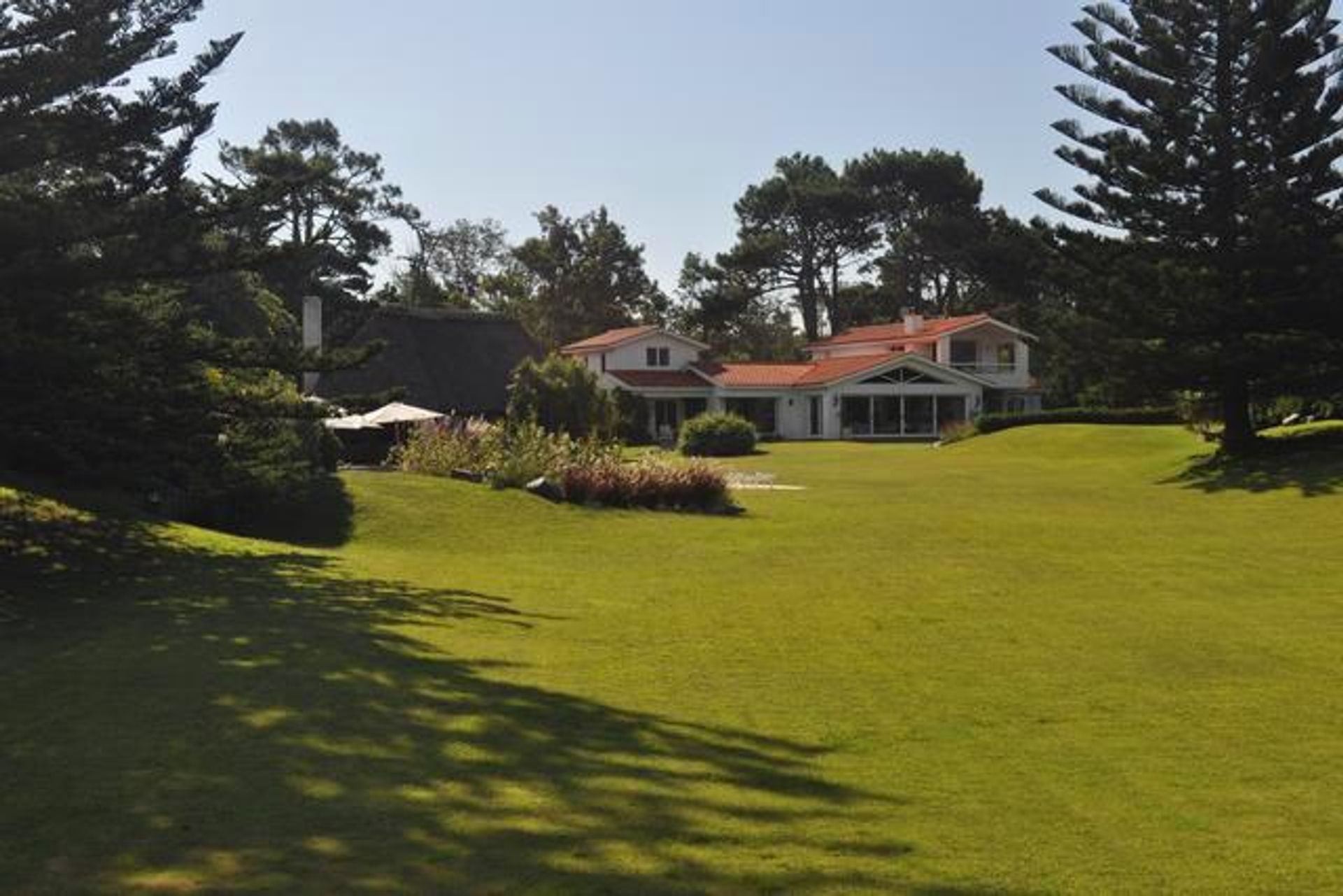 rumah dalam Punta del Este,  10022287