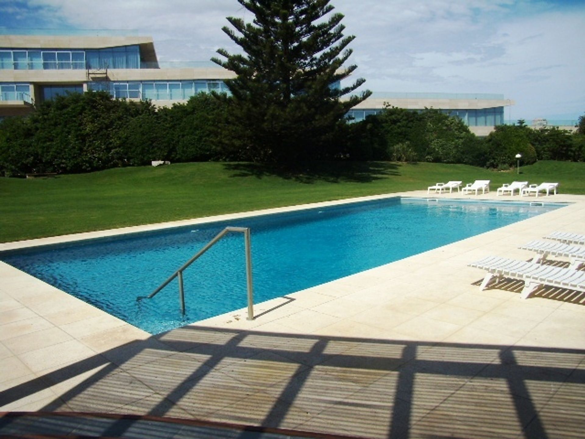 rumah dalam Punta del Este,  10022287