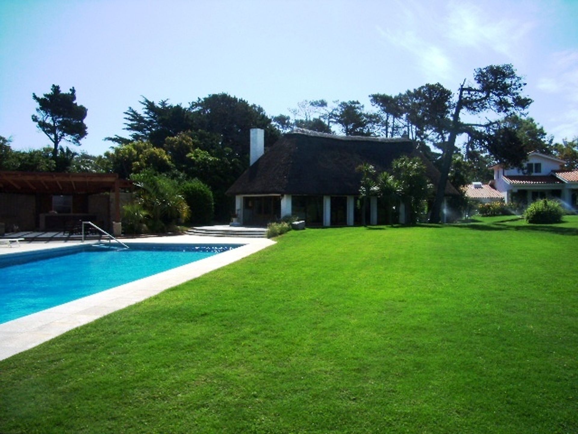 rumah dalam Punta del Este,  10022287