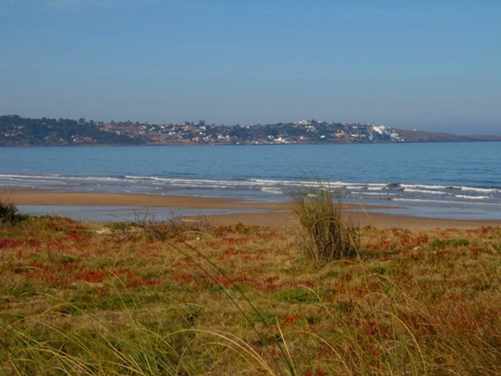 casa no Punta del Este,  10022292