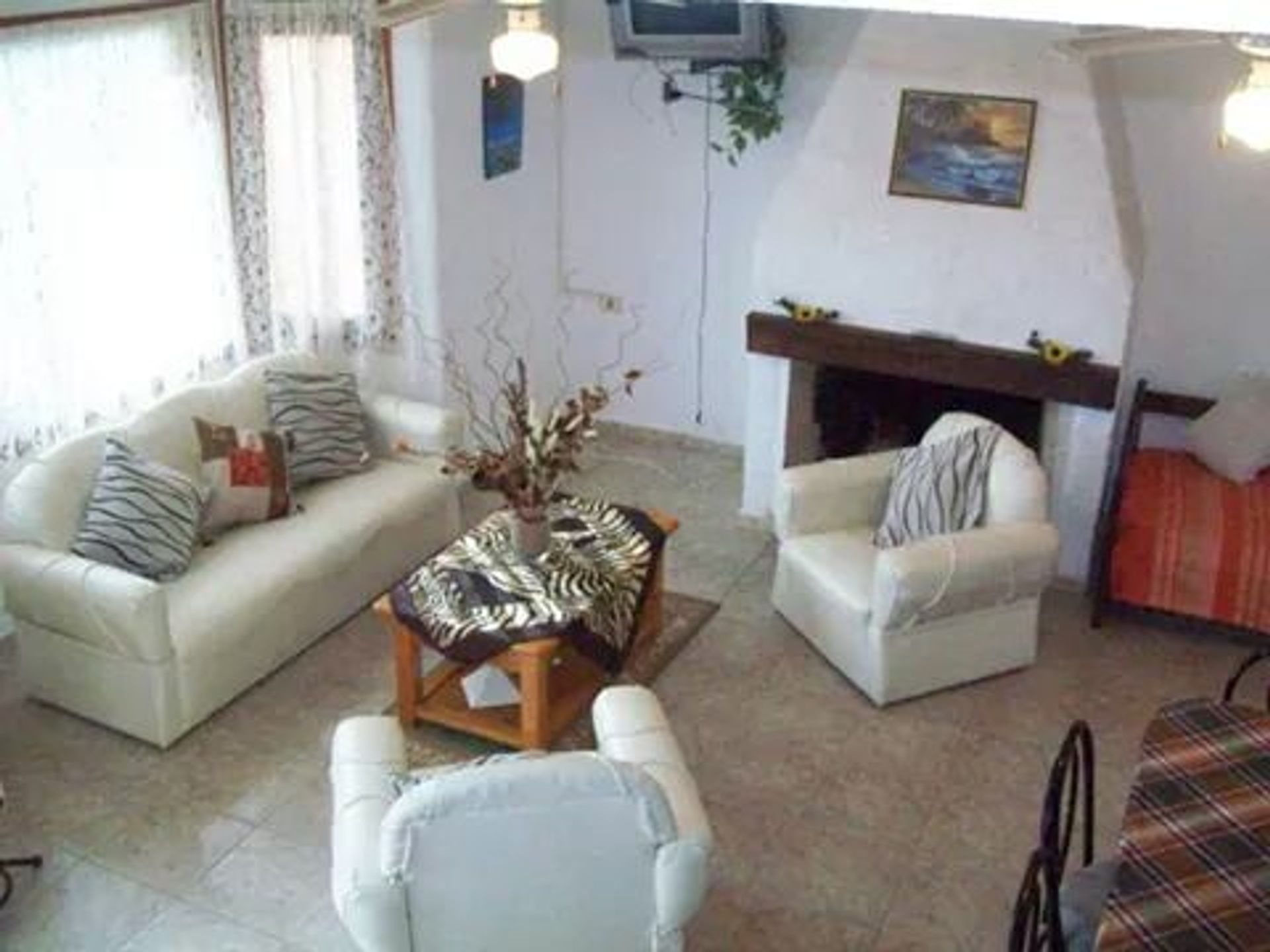 Condominium in Punta del Este,  10022306