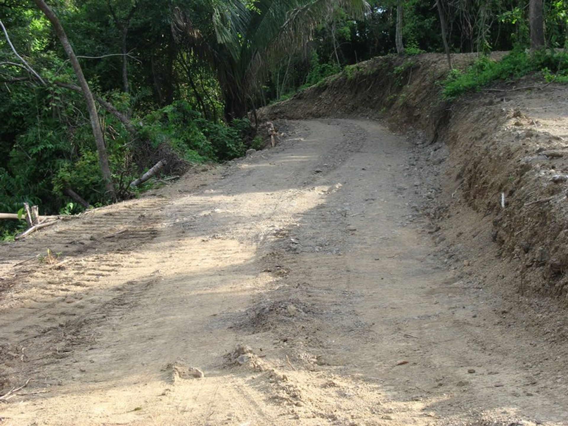 Terre dans Liberia, Guanacaste 10022313