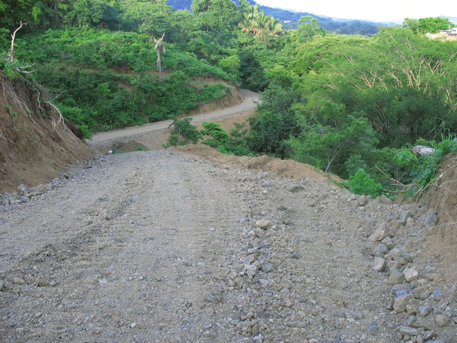 Land in Liberia, Guanacaste 10022313