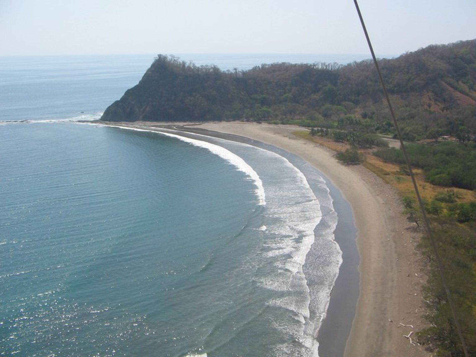 Земельные участки в Samara, Guanacaste 10022313