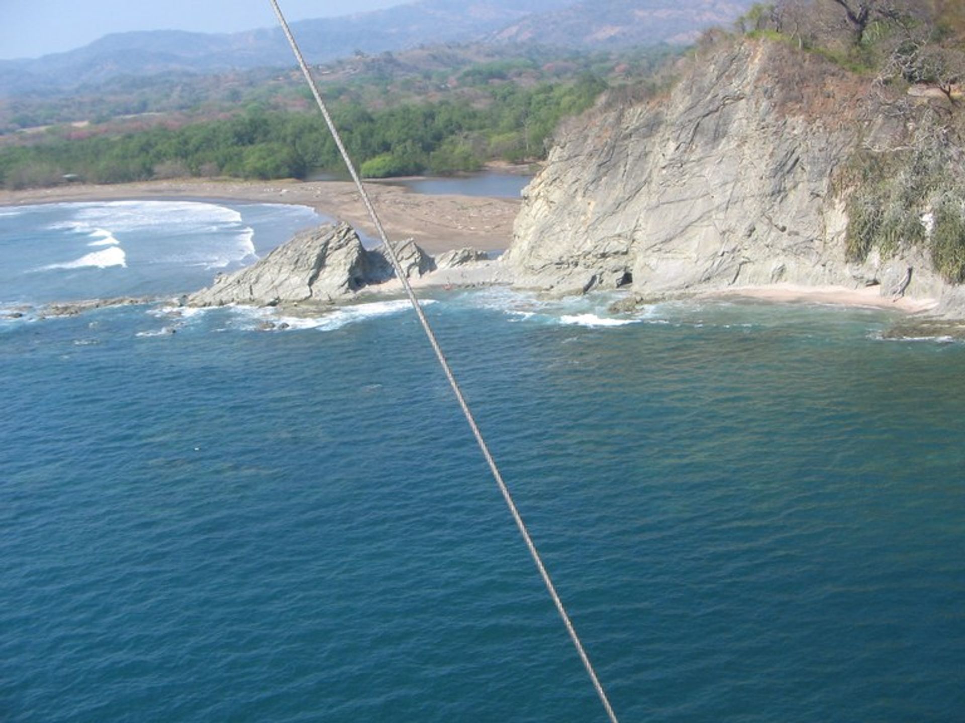 Земля в Samara, Guanacaste 10022313