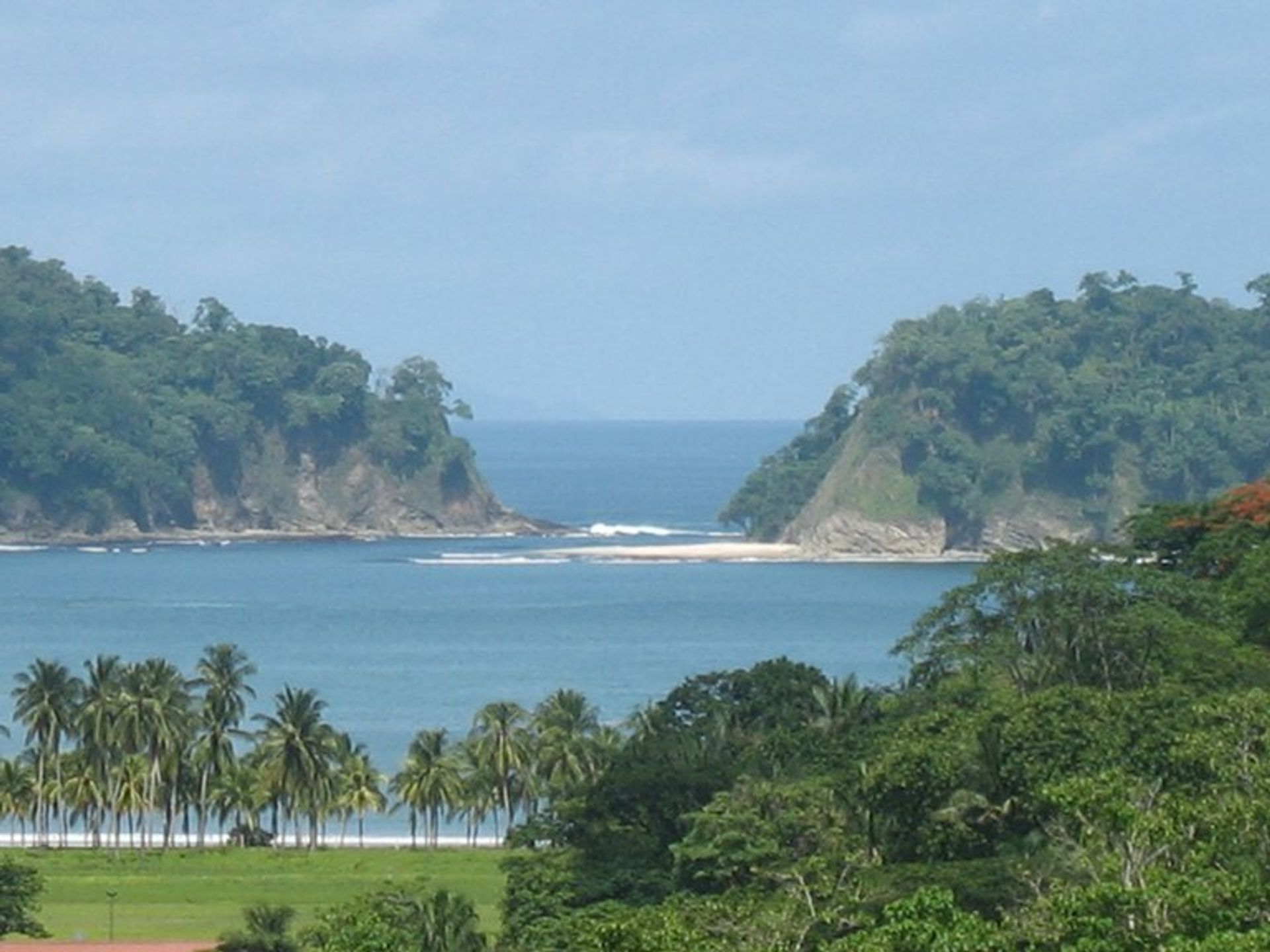 Γη σε Liberia, Guanacaste 10022313