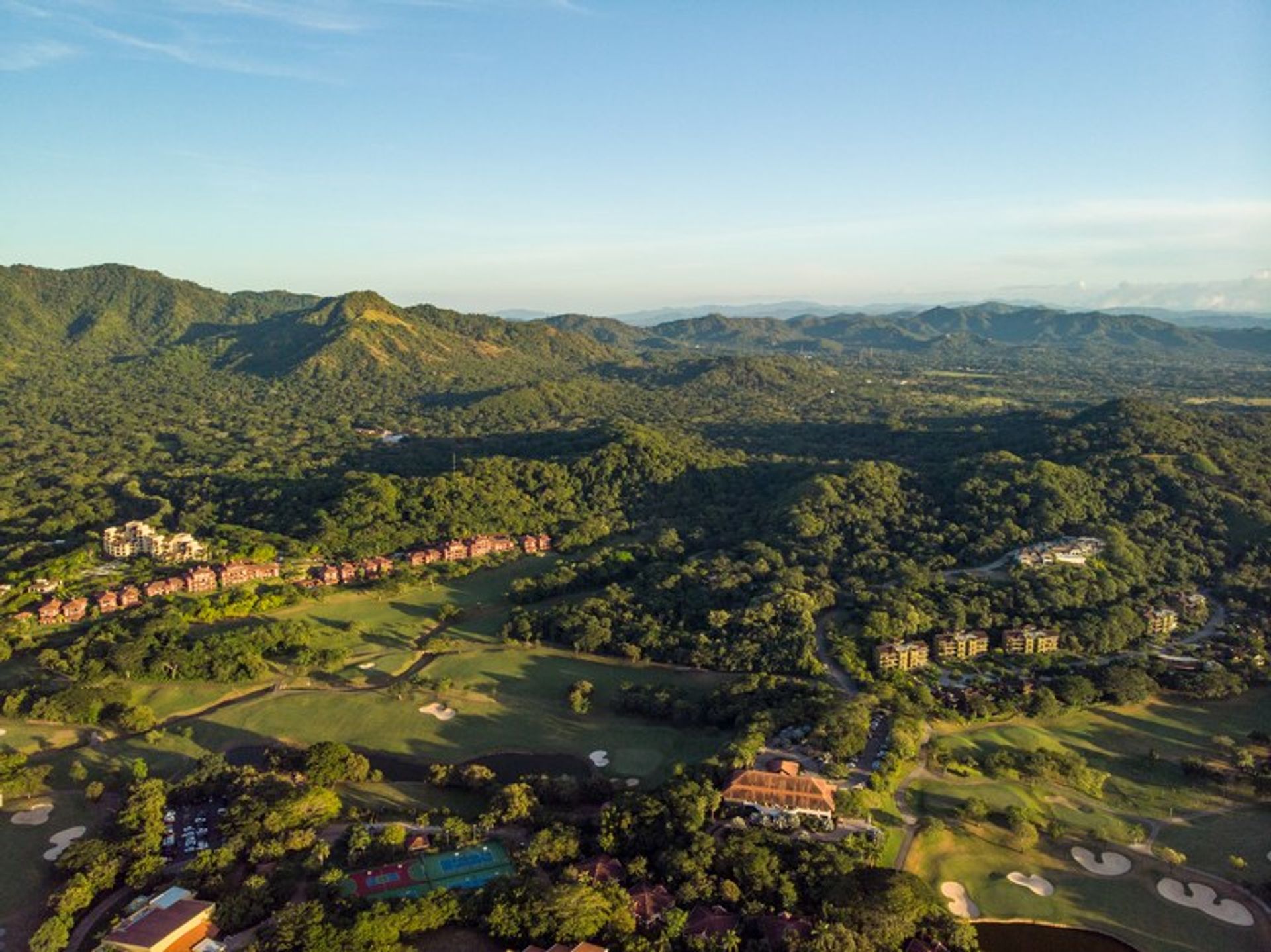 Αλλα σε Playa Brasilito, Guanacaste 10022314