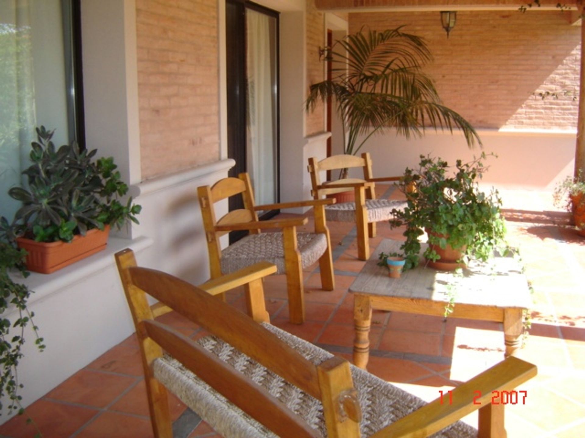 Condominium dans El Chorro, Maldonado 10022315