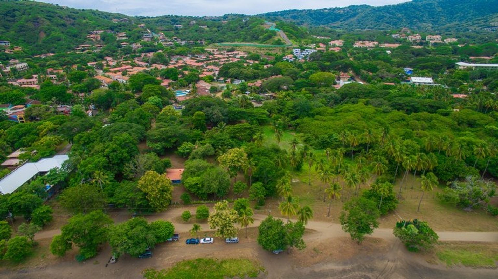 Outro no Playas Del Coco, Guanacaste 10022319