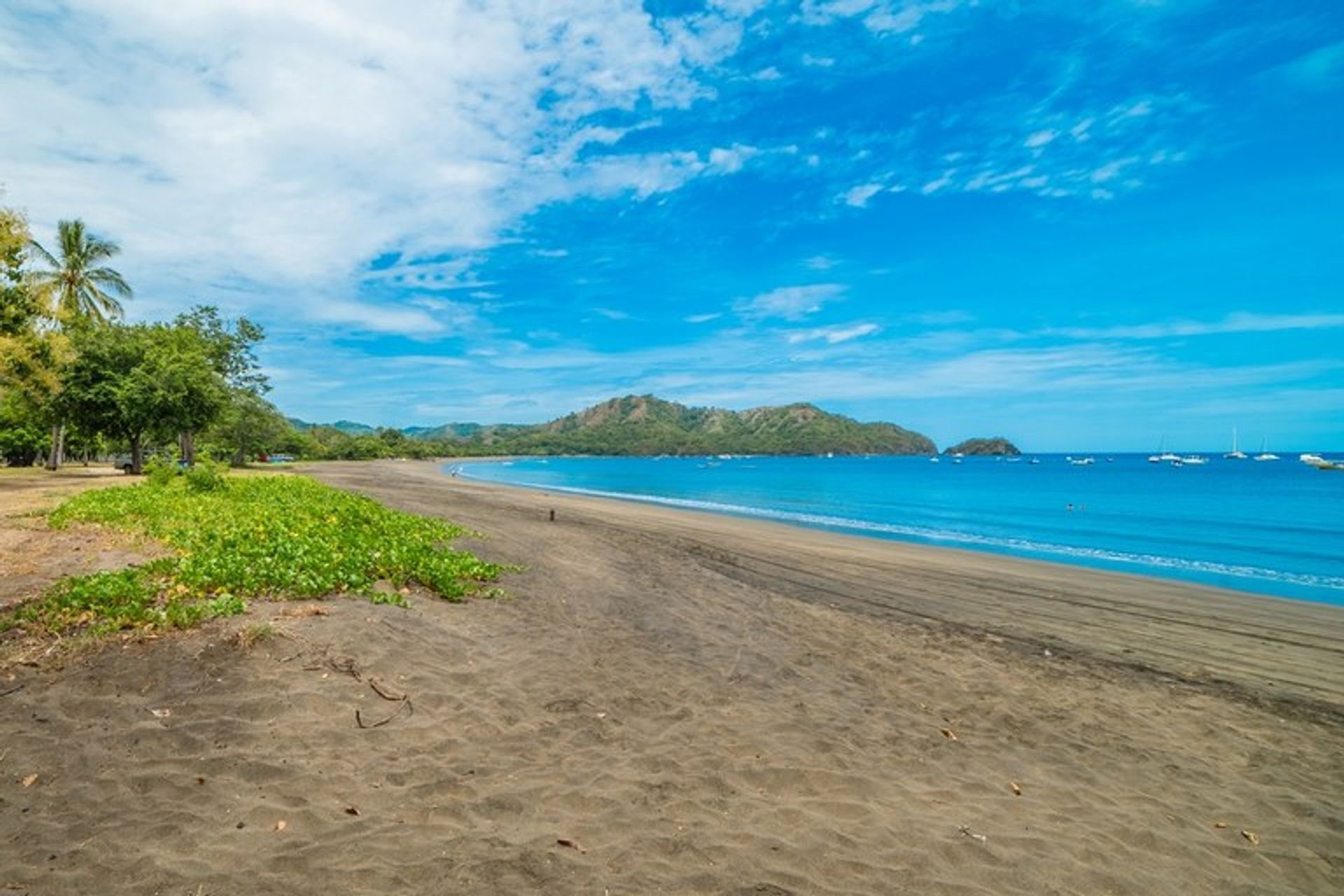 Outro no Playas Del Coco, Guanacaste 10022319