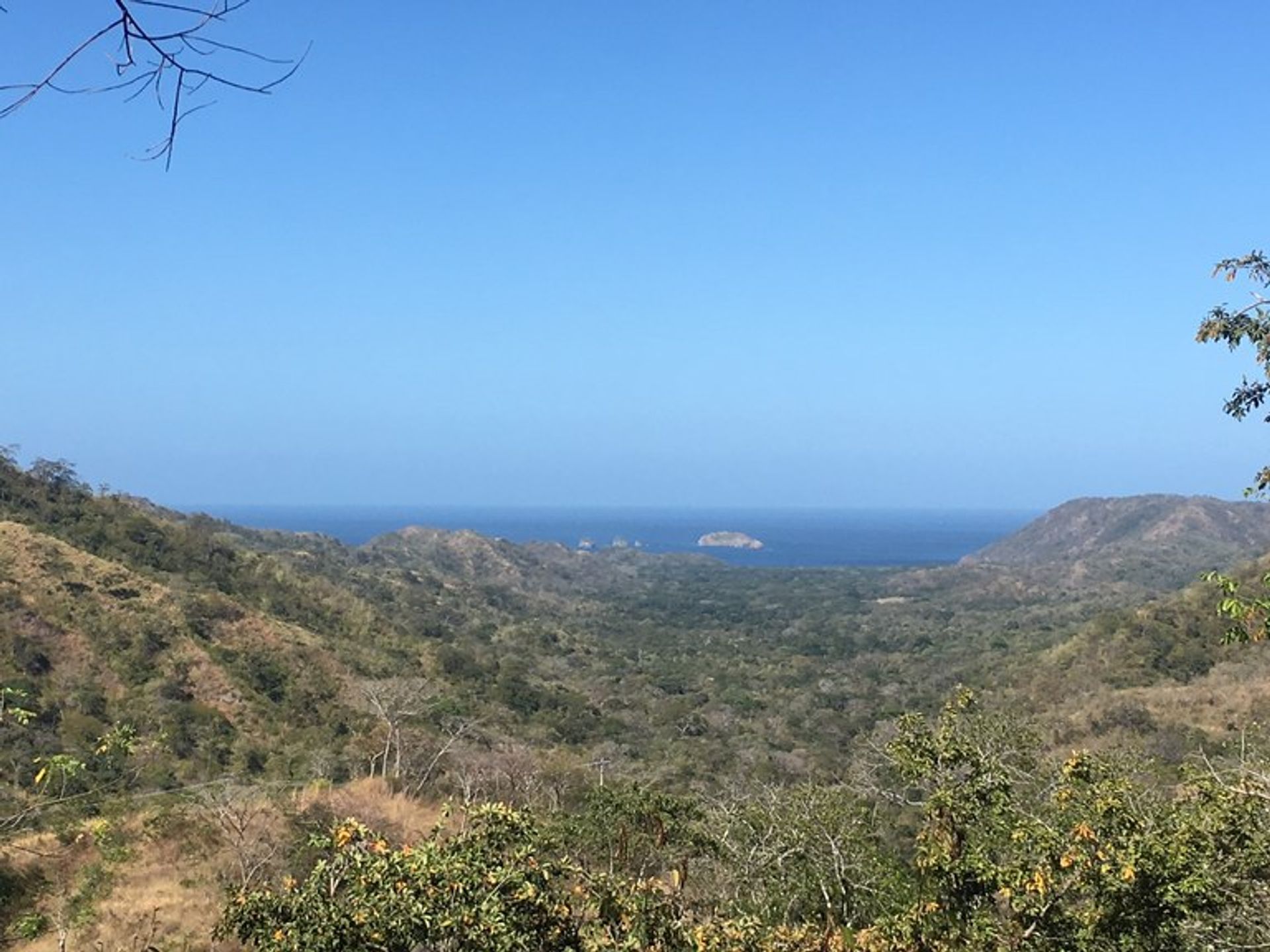 Condominium in Playa Potrero, Guanacaste 10022320