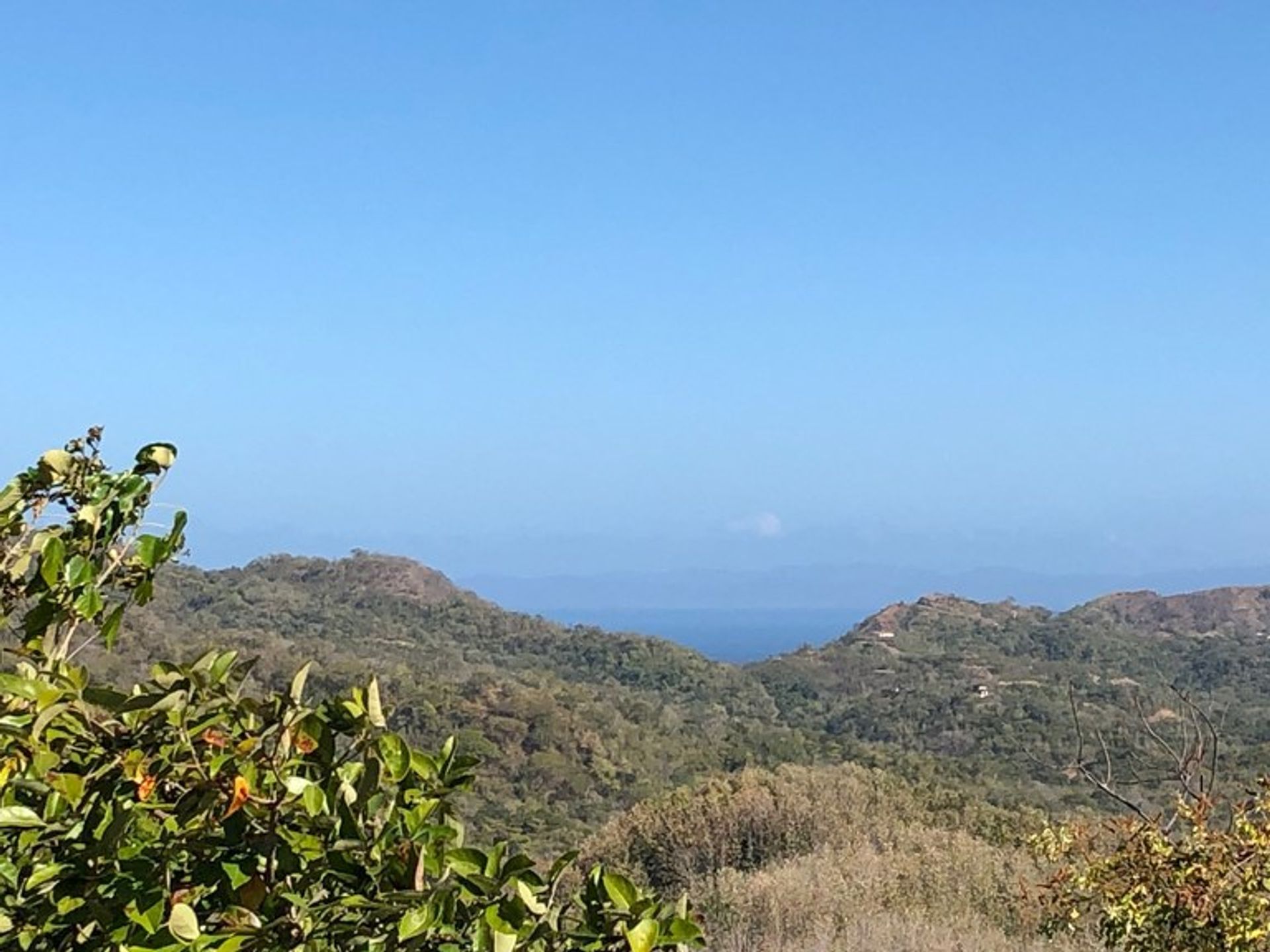 Osakehuoneisto sisään Playa Potrero, Guanacaste 10022320