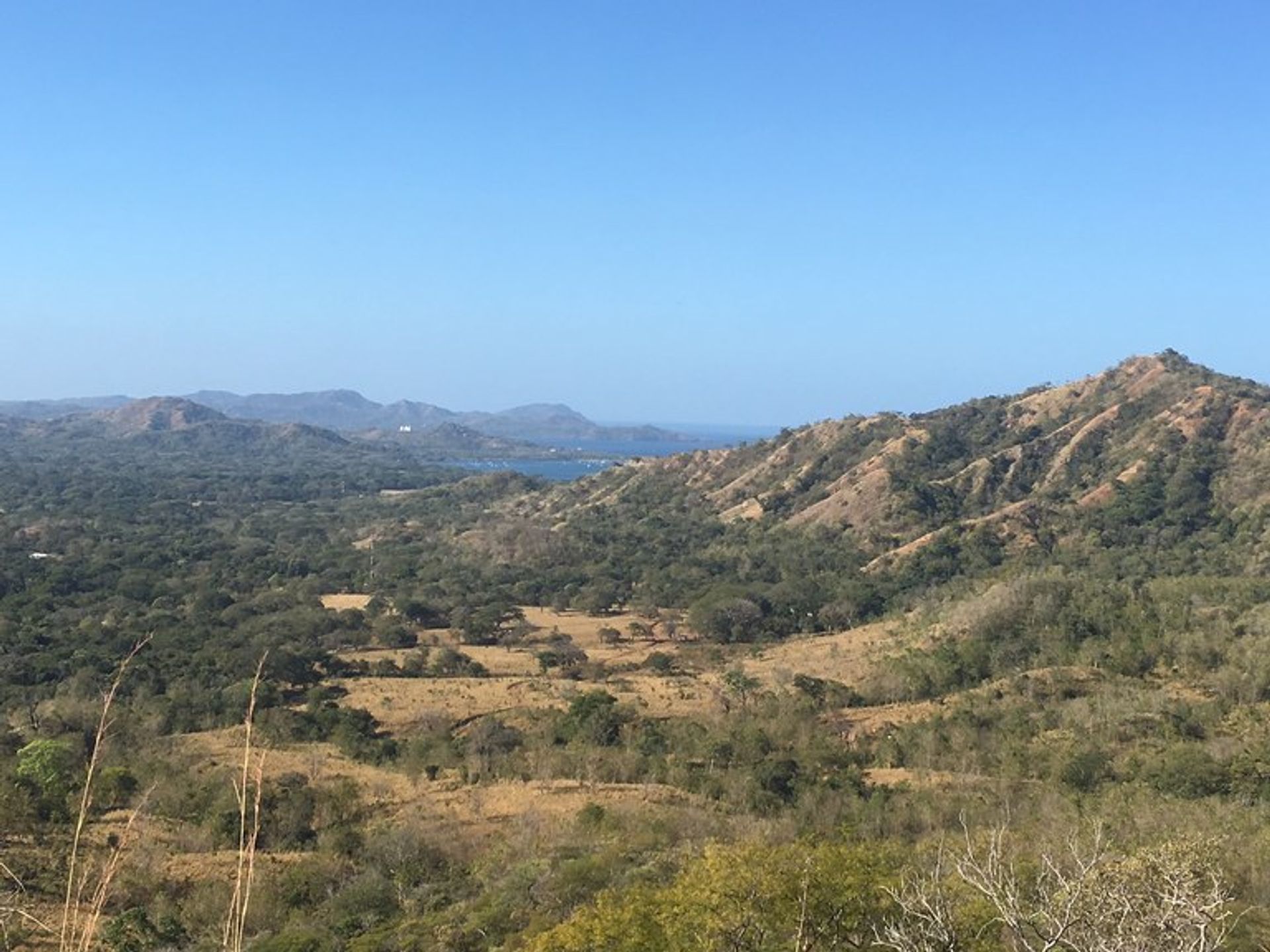 Συγκυριαρχία σε Angeles, Guanacaste 10022320