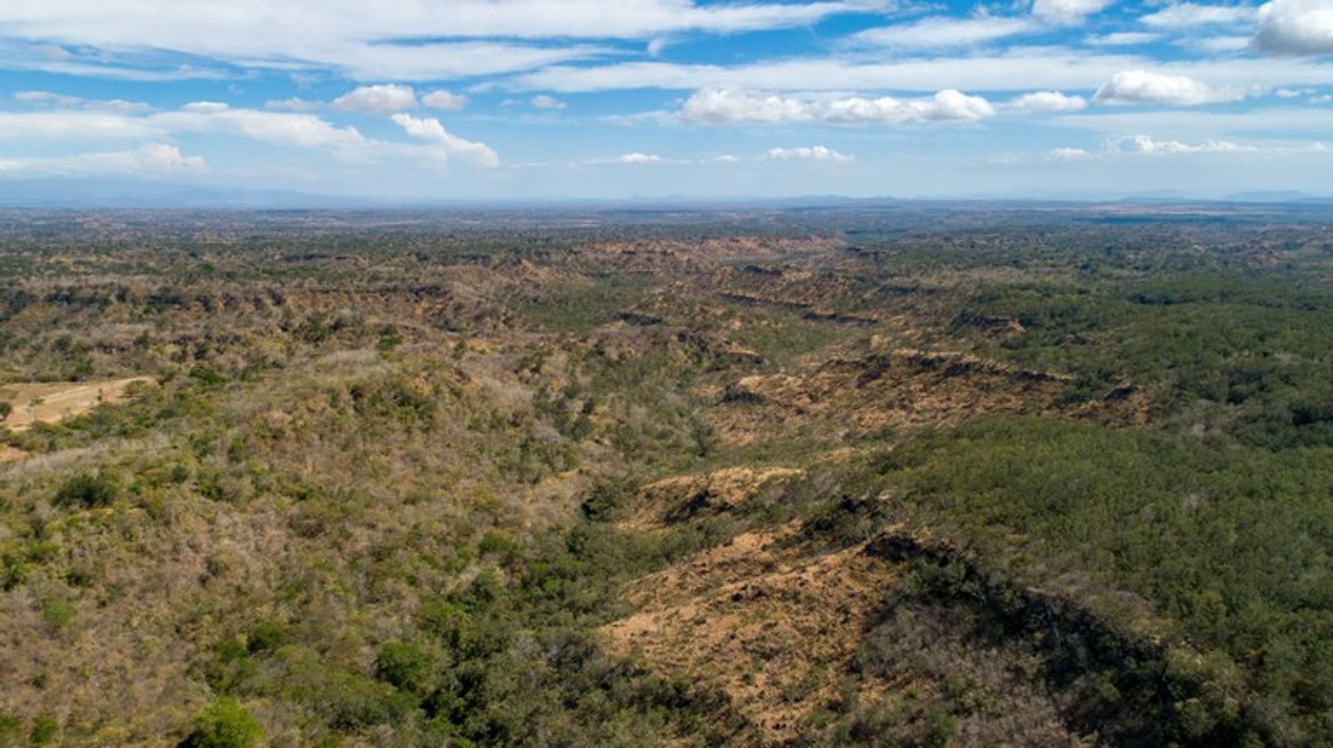 Land im Bagaces, Guanacaste 10022321