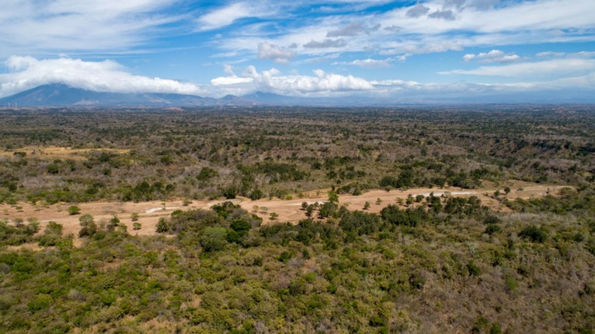 Land im Bagaces, Guanacaste 10022321