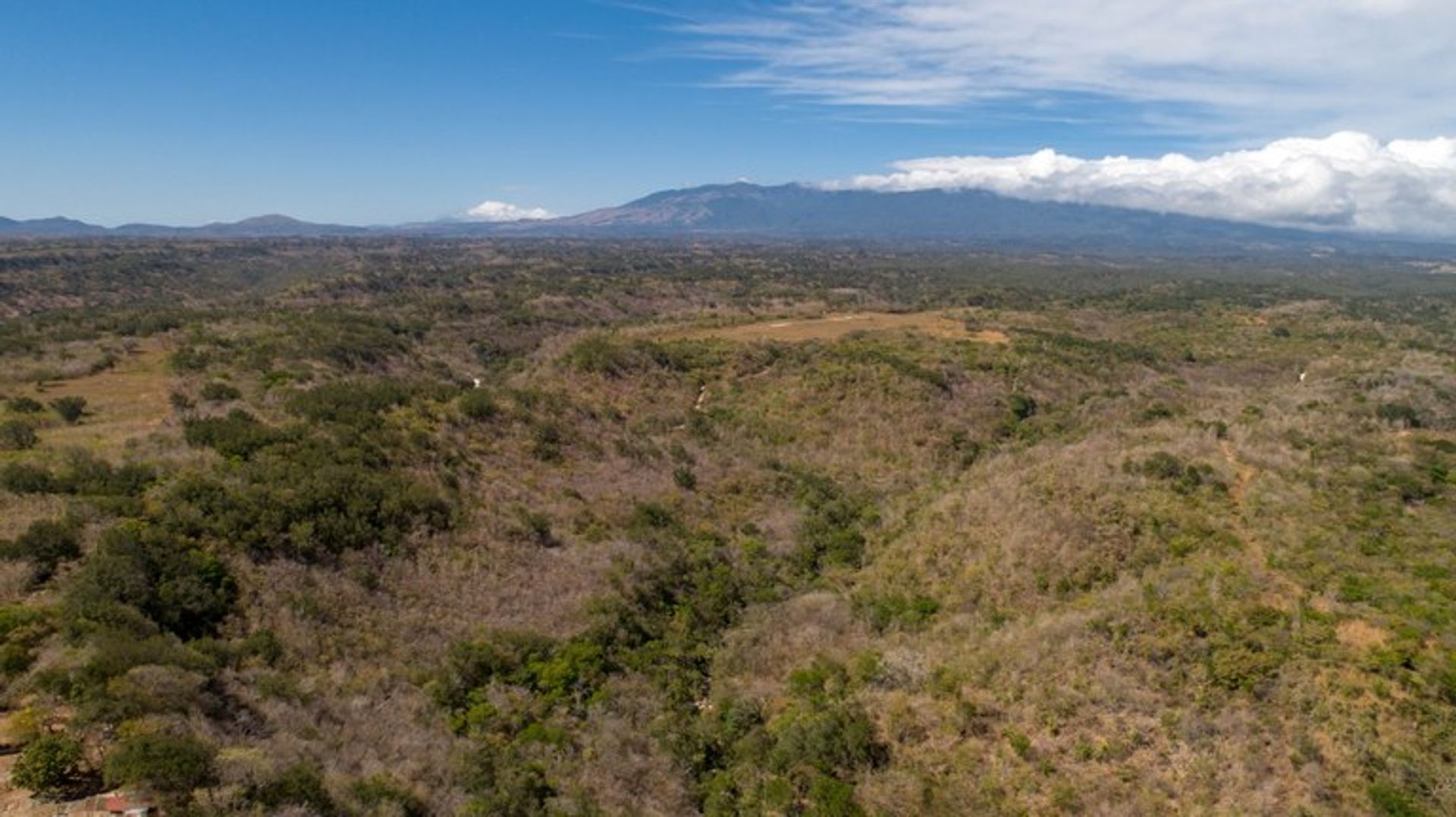 Land im Bagaces, Guanacaste 10022321