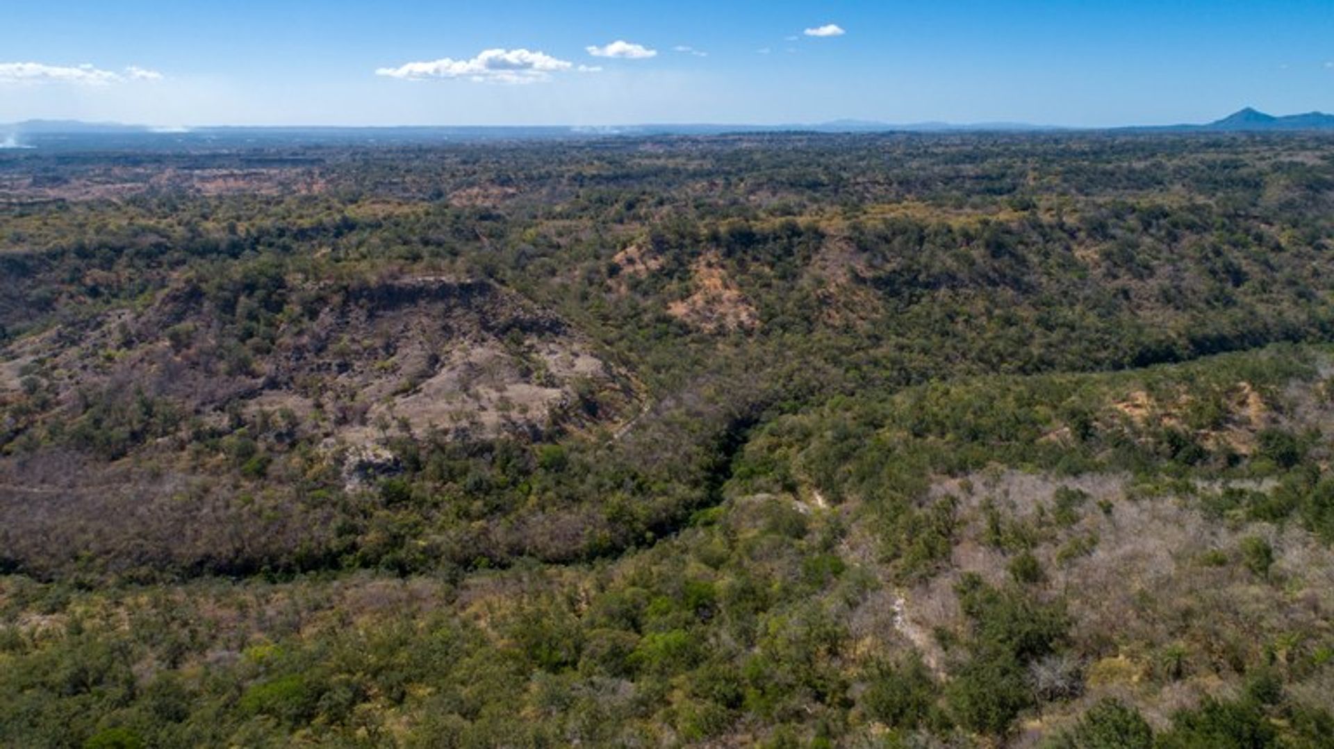 Land im Bagaces, Guanacaste 10022321