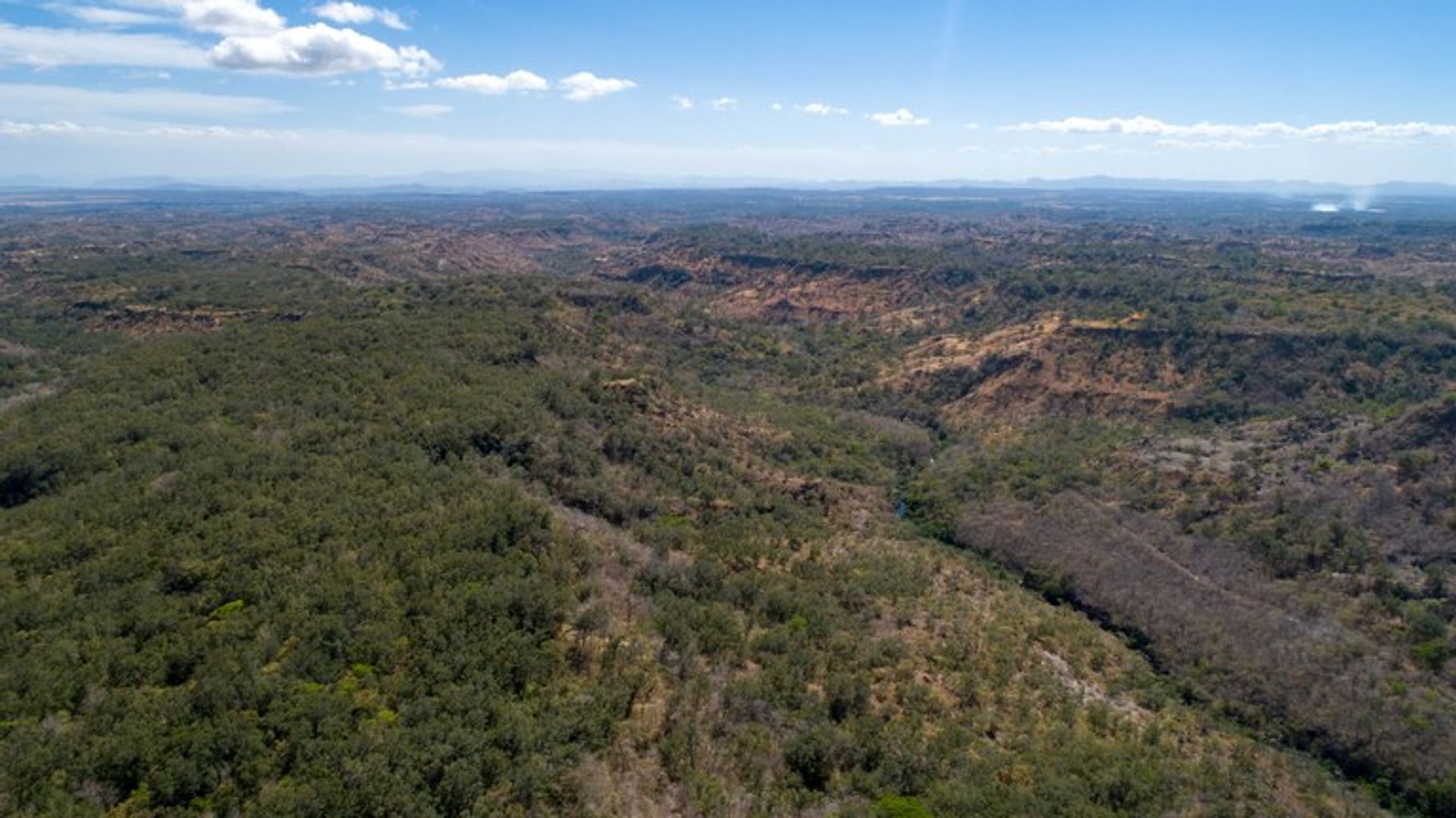 Land im Bagaces, Guanacaste 10022321