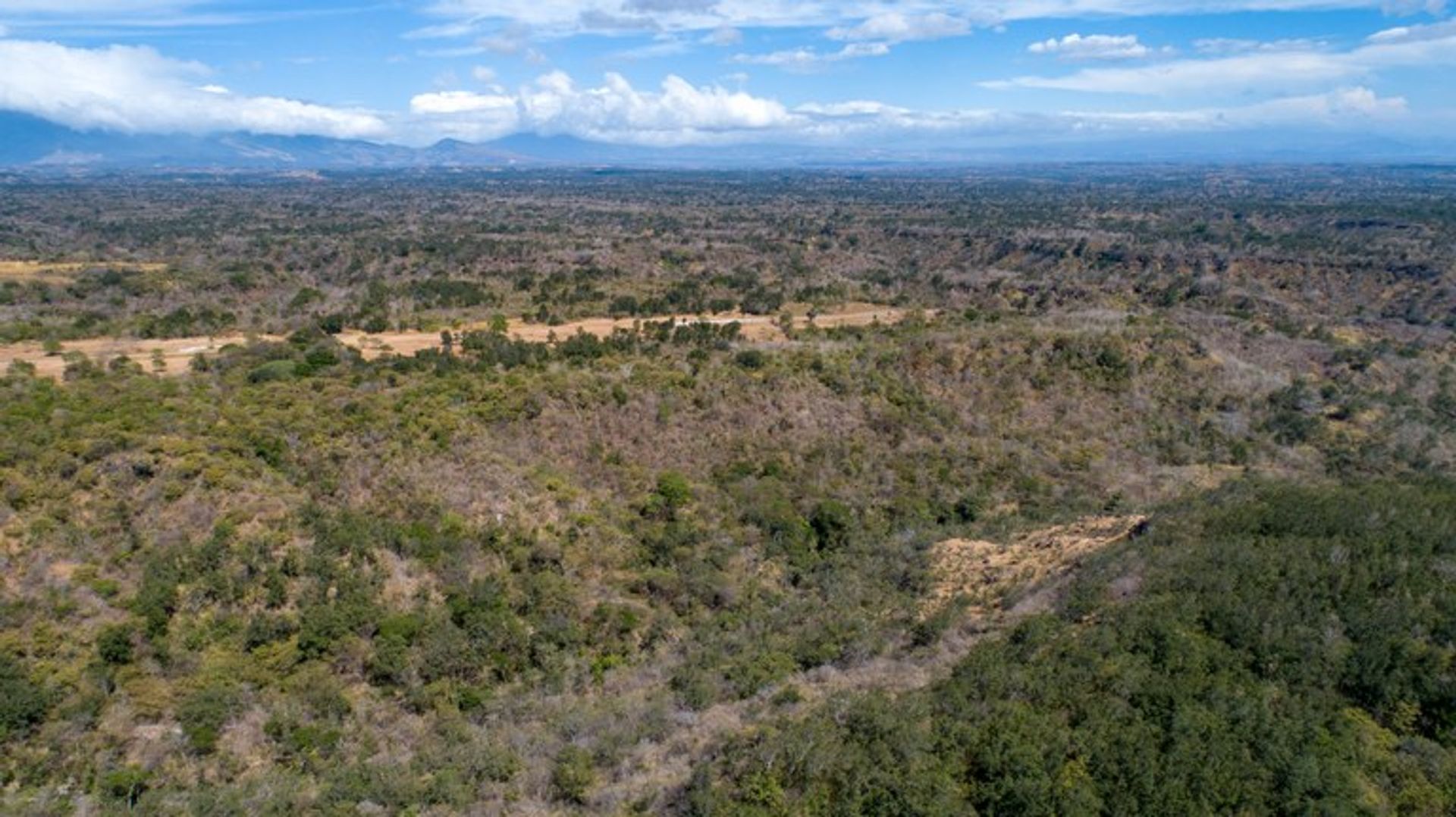 Land im Bagaces, Guanacaste 10022321